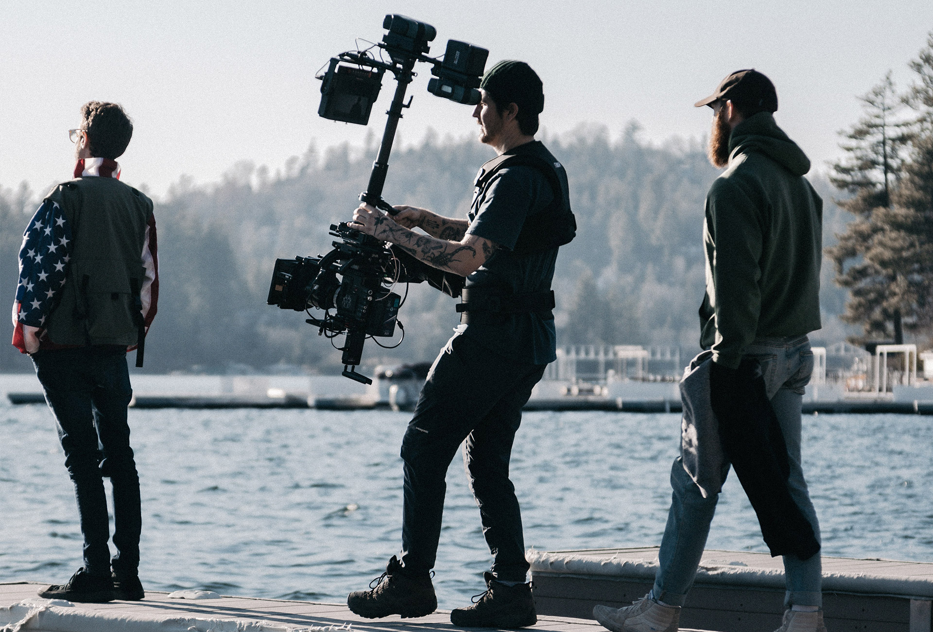 steadicam-pic