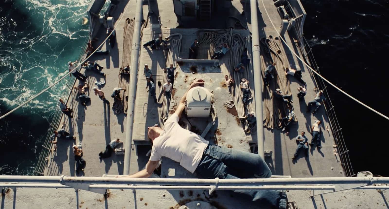 Aerial-Shot-Camera-Angles-and-Movement-The-Master-Overhead-Shot-Ship