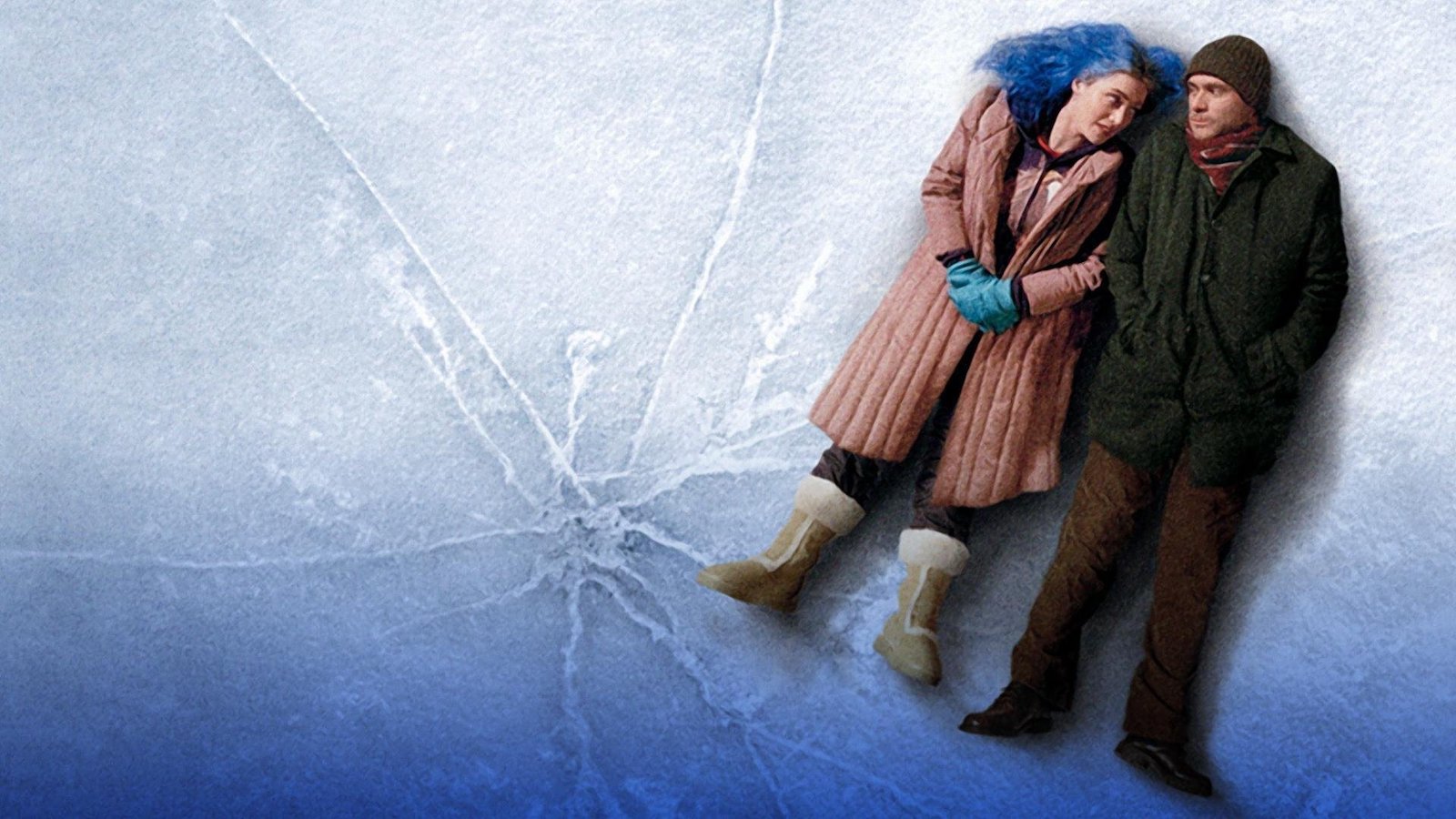 overhead-Shot-Camera-angles-Overhead-Shot-Eternal-Sunshine