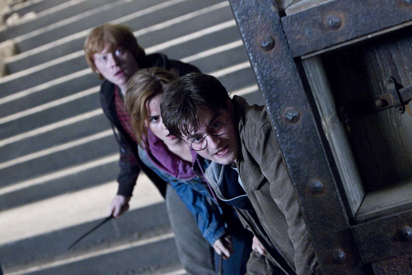 Dutch-Angle-Shots-Example-Dutch-Angle-Camera-Harry-Potter