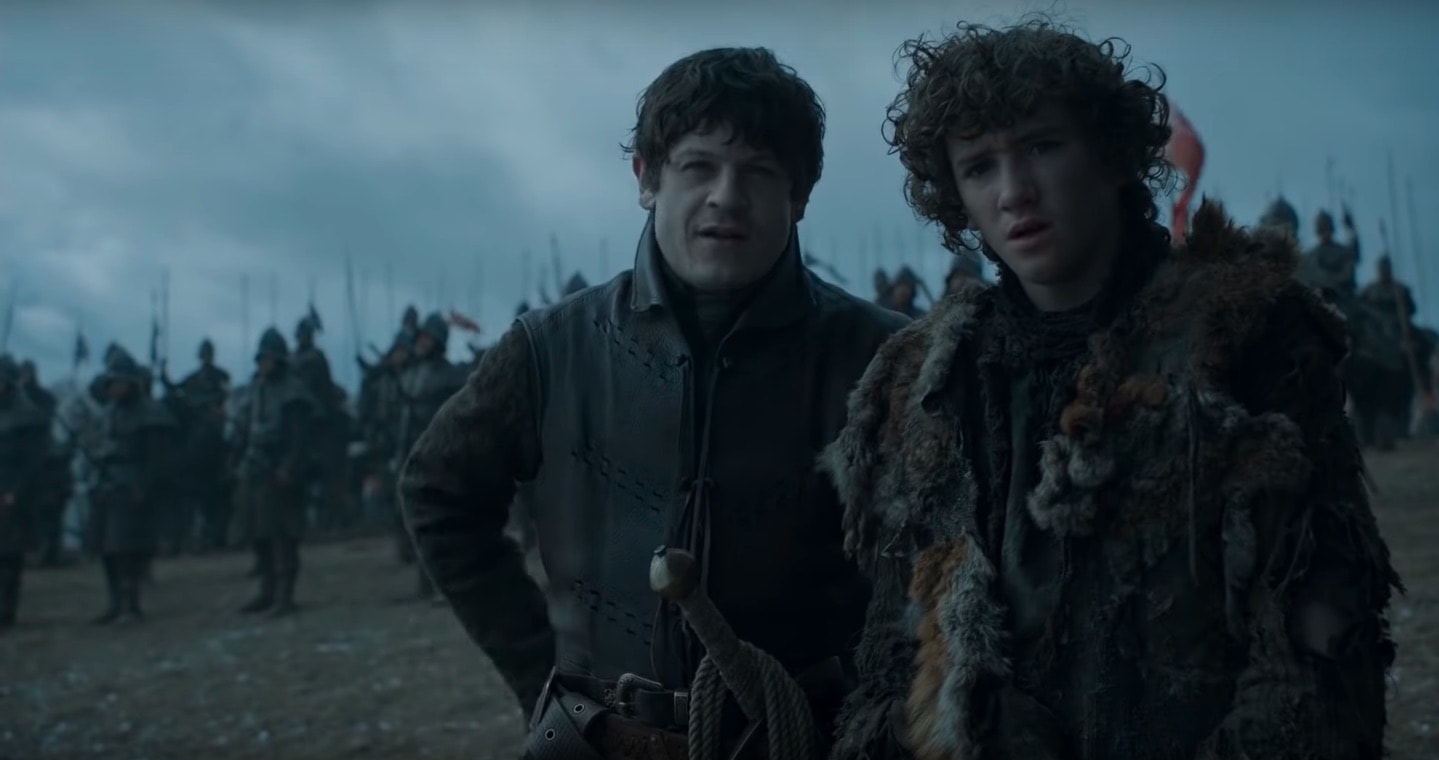 Eye-Level-Shot-Camera-Angles-Slight-Low-Angle-Game-of-Thrones