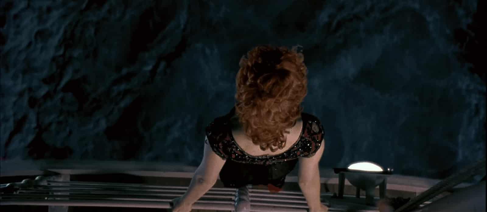 High-Angle-Shot-Camera-Angles-Rose-Titanic