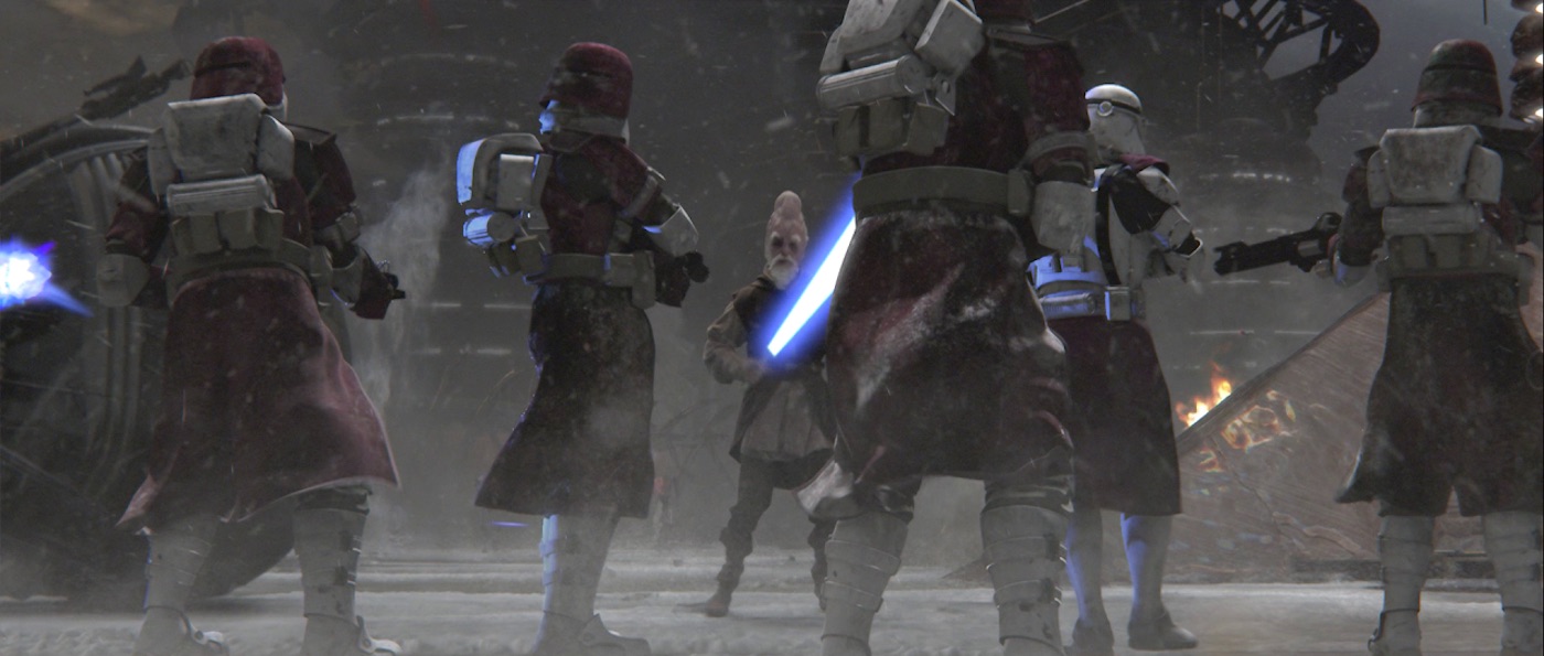 Knee-Level-Shot-From-Star-Wars-Episode-III-Revenge-Of-The-Sith