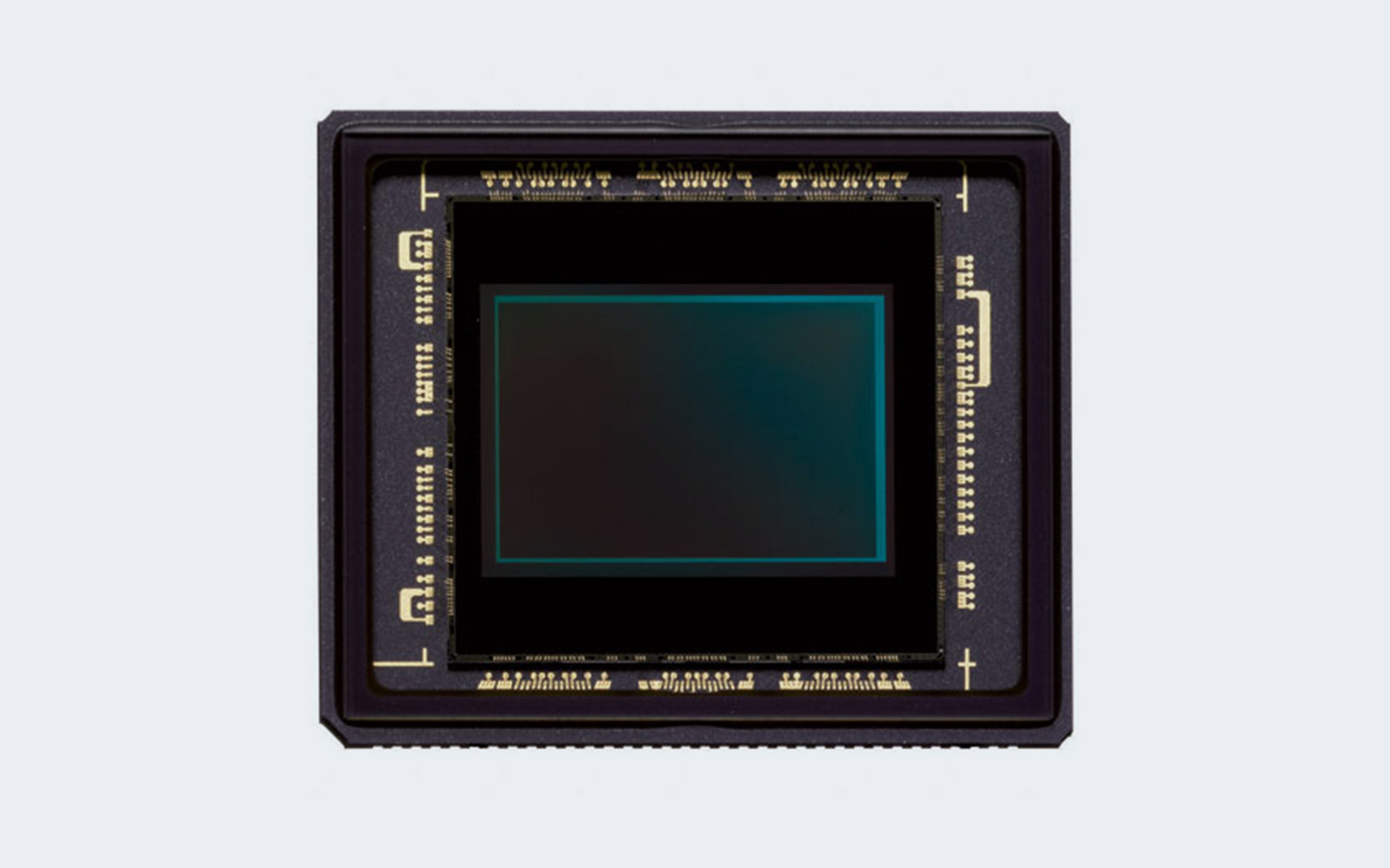 cx-sensor