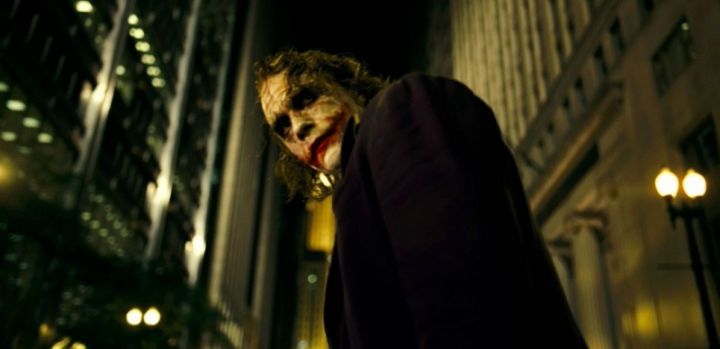 dark-knight-low-angle-camea