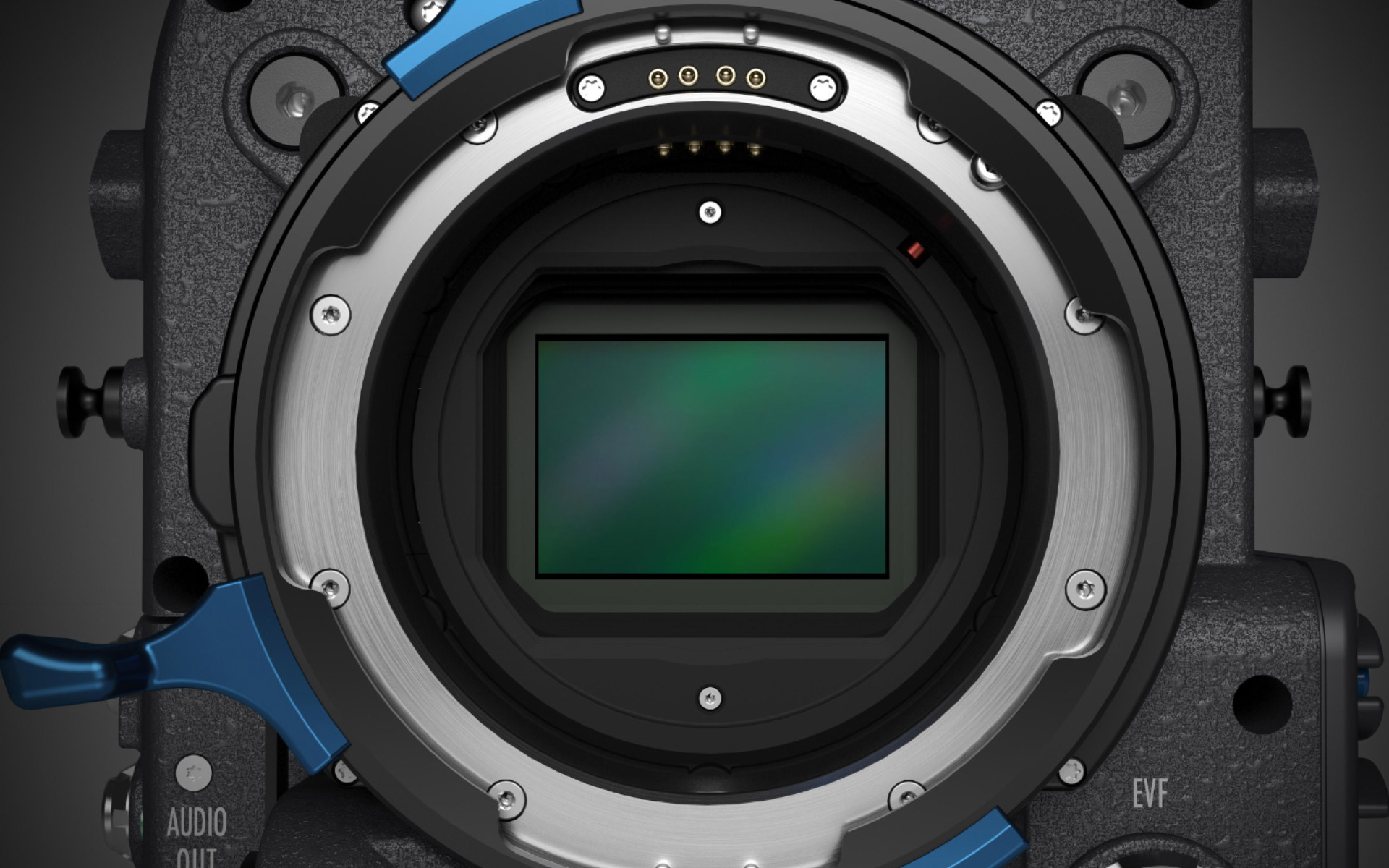 hasselblad-Medium-Sensor