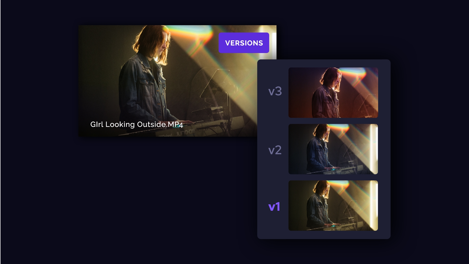 Online-postproduction-workflow