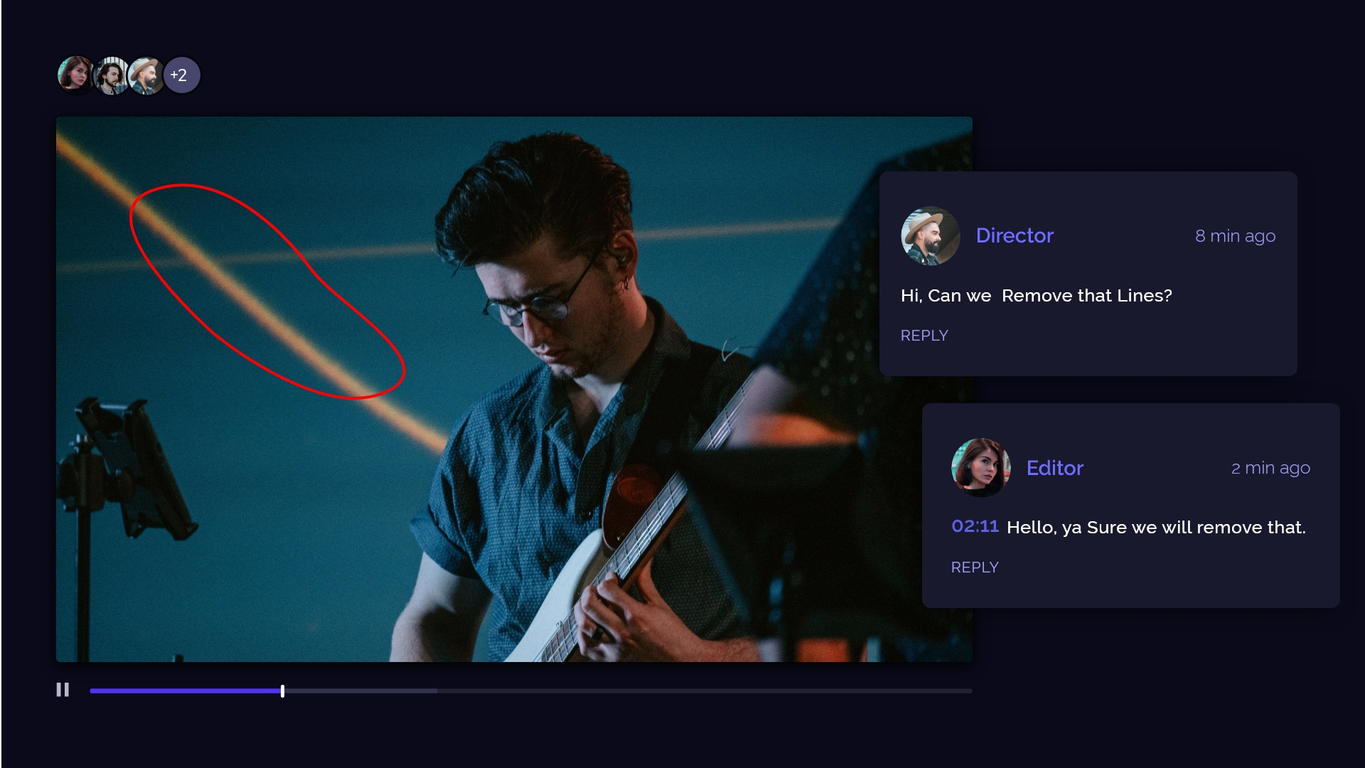 collaboration-online-platform