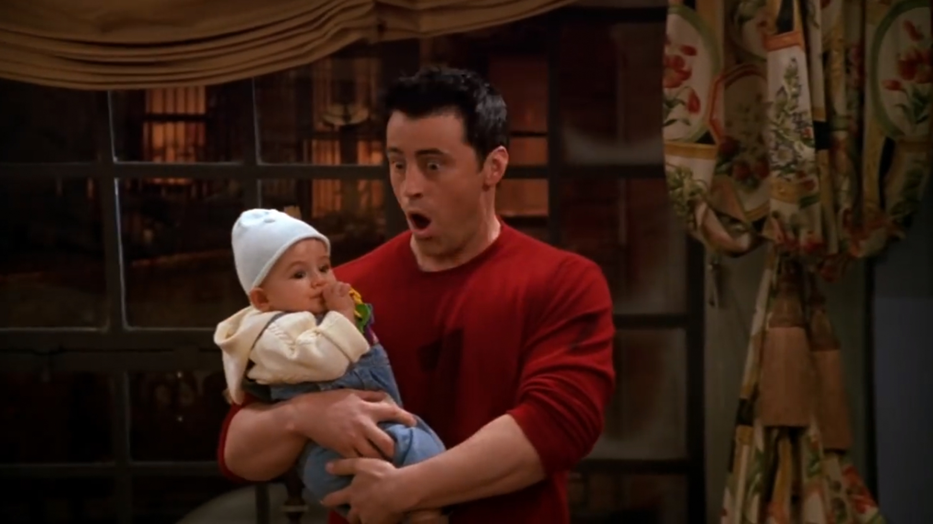 joey-in-friends-sitcom
