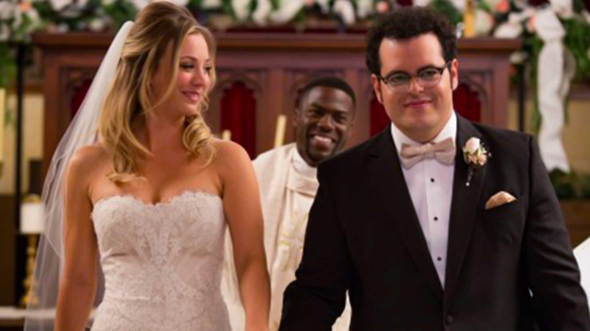 the-wedding-ringer