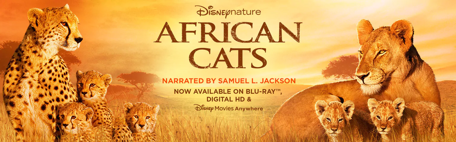 african-cats-documentary-narrated-samuel-jackson