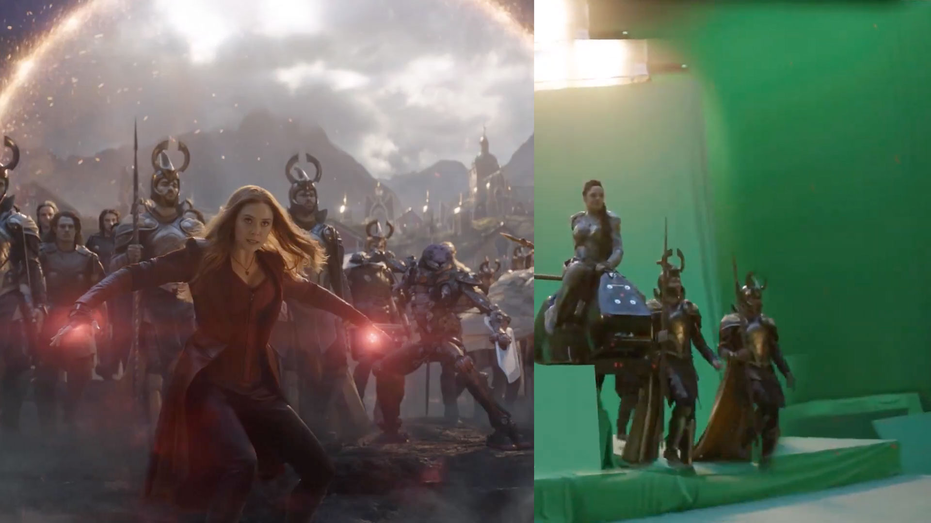 avengers-endgame-vfx-green-screen avengers-endgame-vfx-green-screen