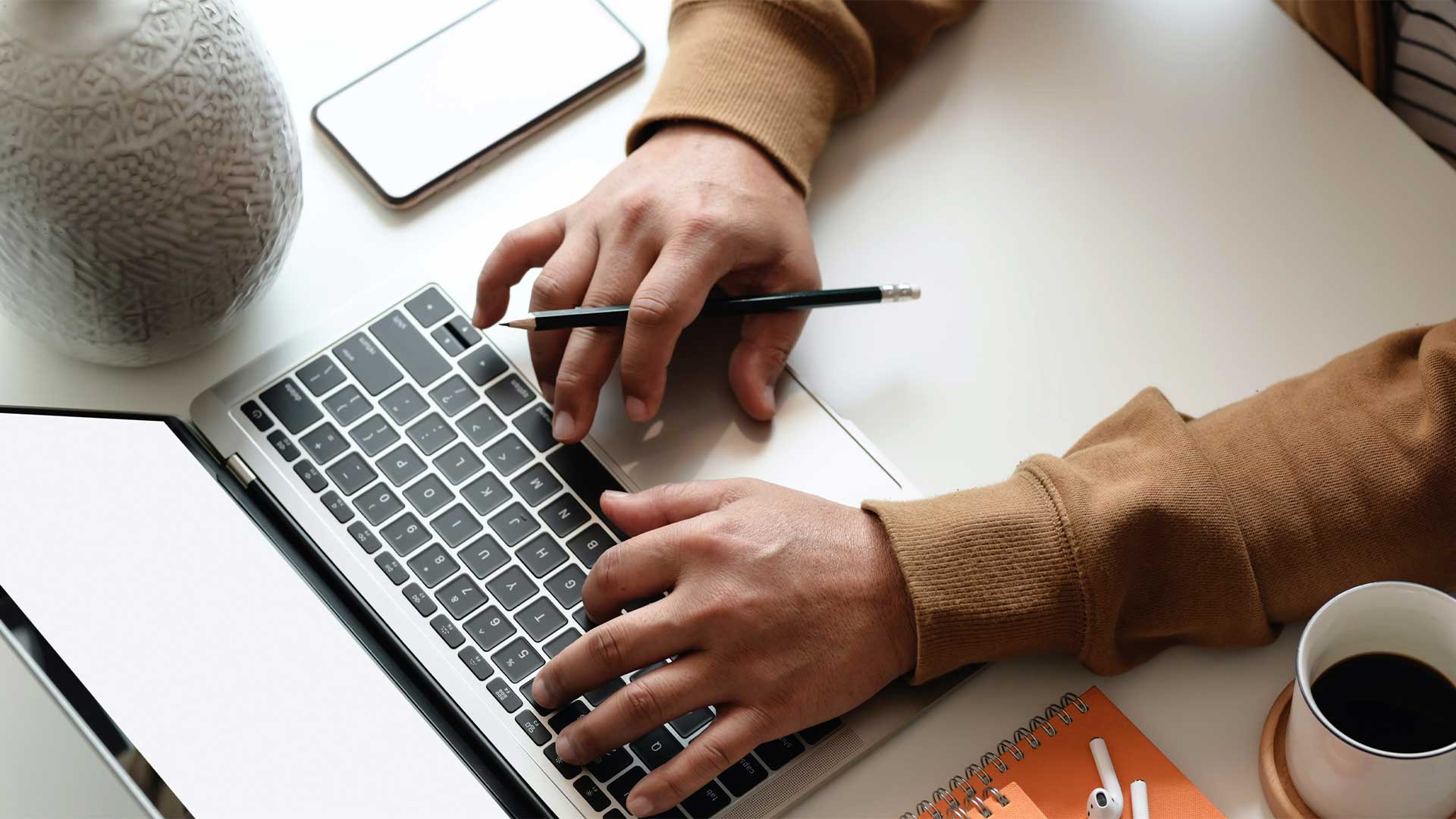 documentary-script-writing