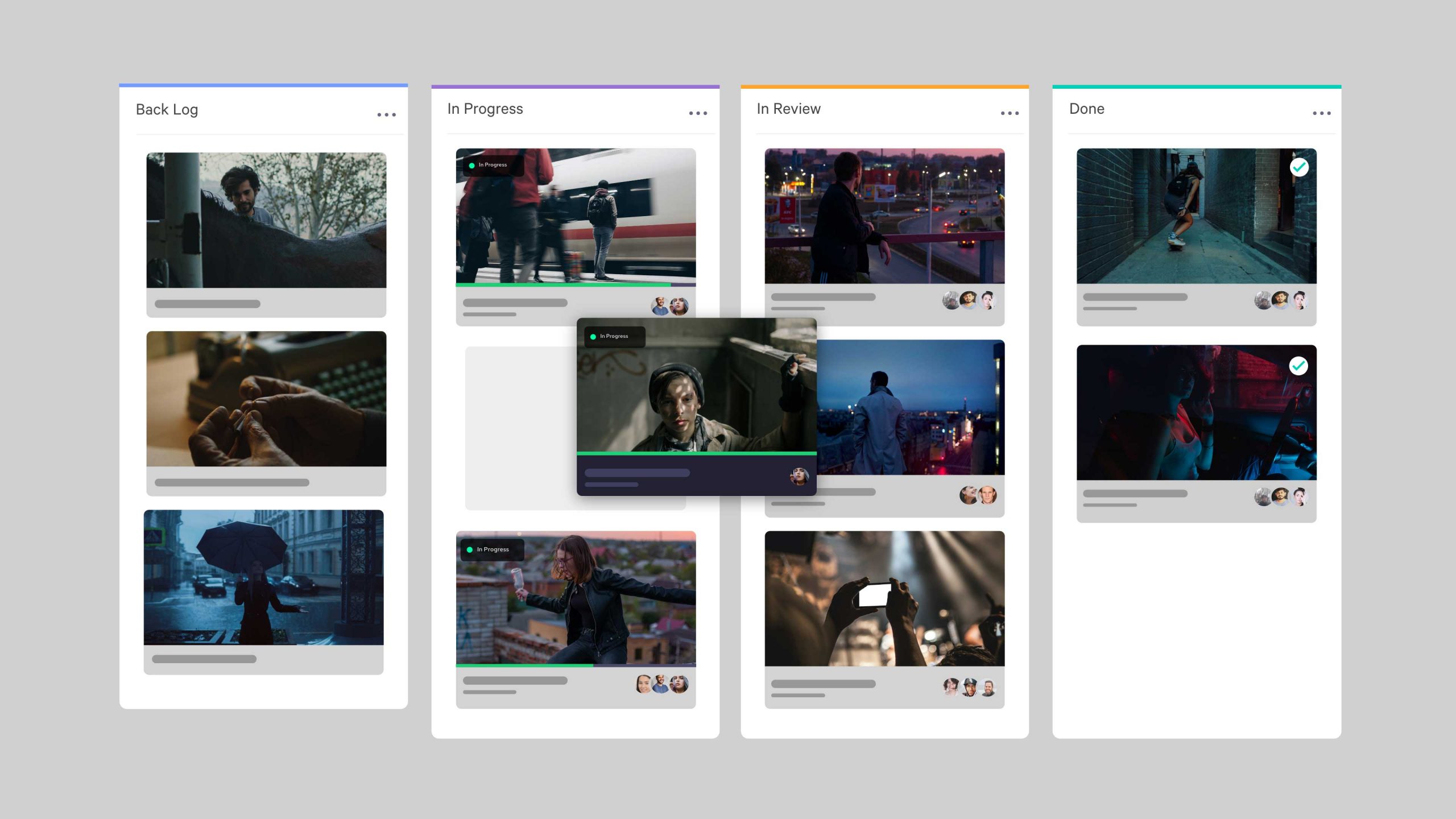 task-management-in-the-modern-post-production-platform task-management-in-the-modern-post-production-platform