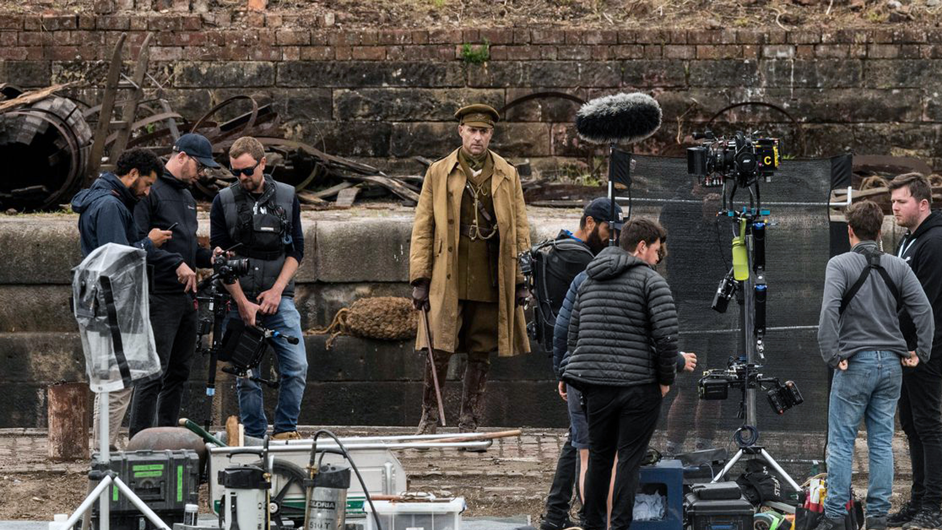 1917-behind-scenes 1917-behind-scenes