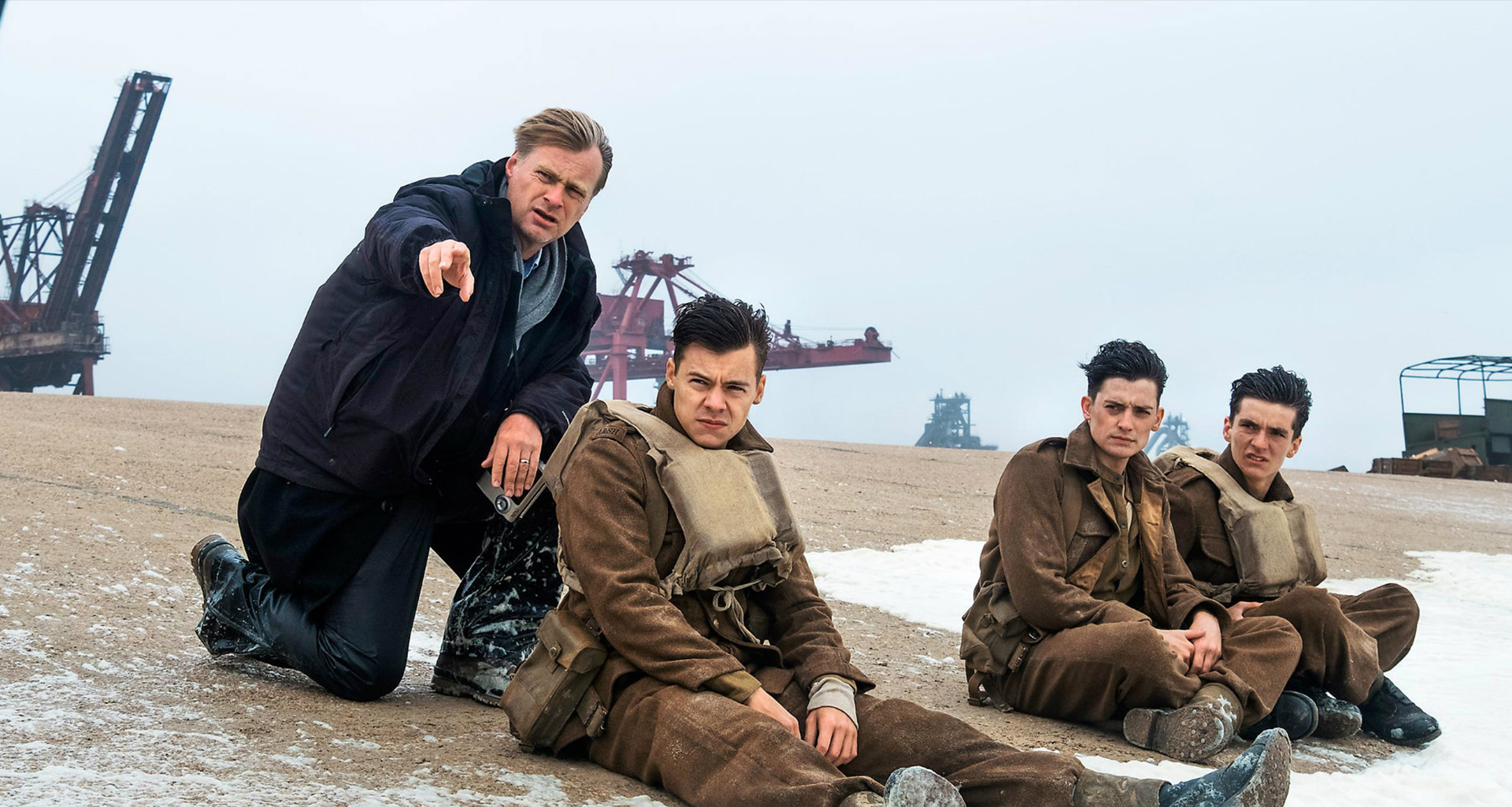 christopher-nolan-on-dunkrik-set christopher-nolan-on-dunkrik-set