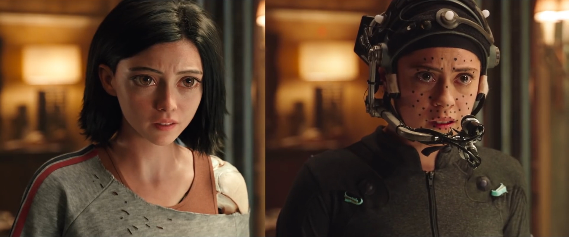 alita-battle-angel-motion-capture-performance
