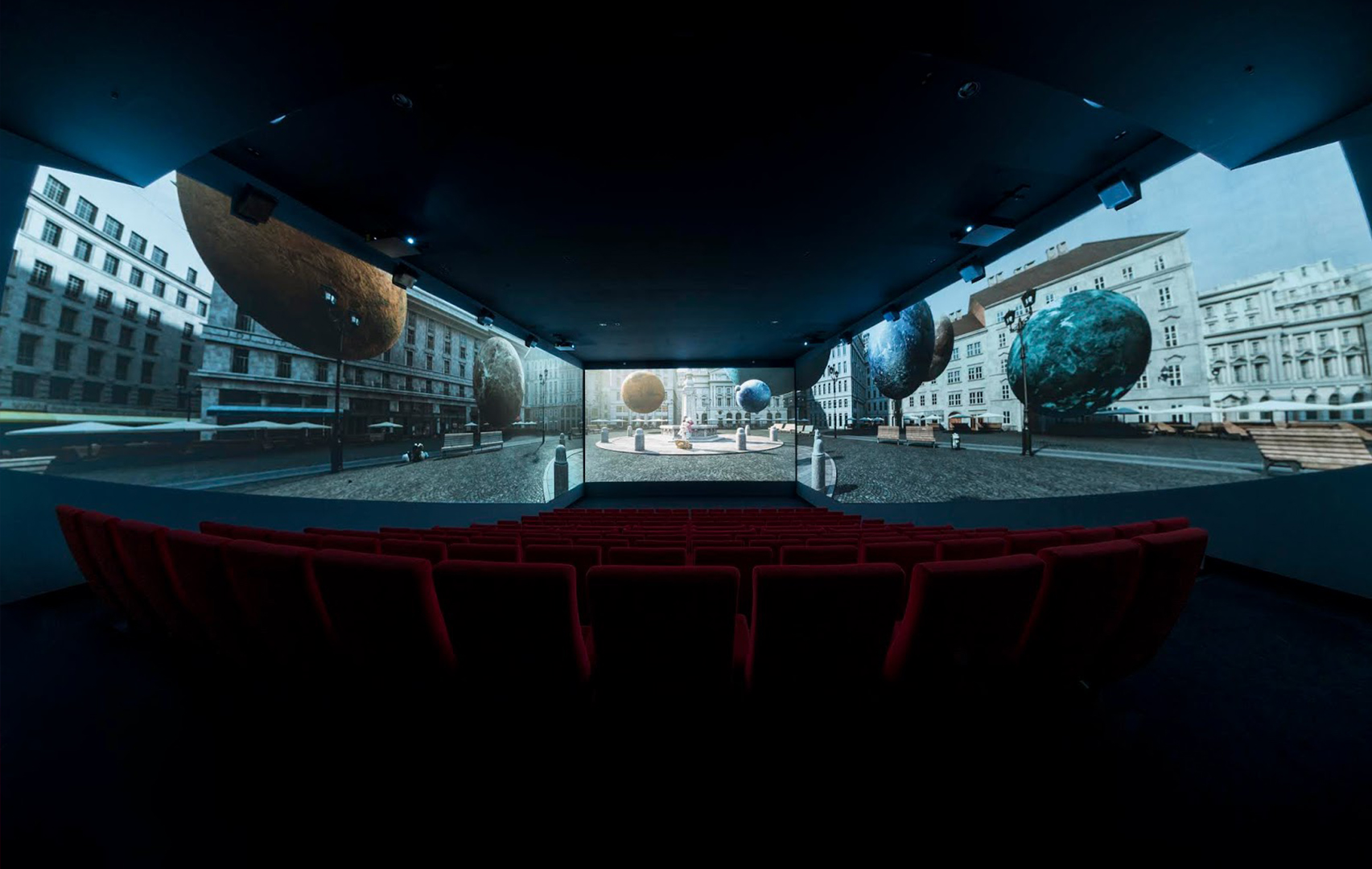 Movies In Digital Era | Production, Marketing, and Distribution