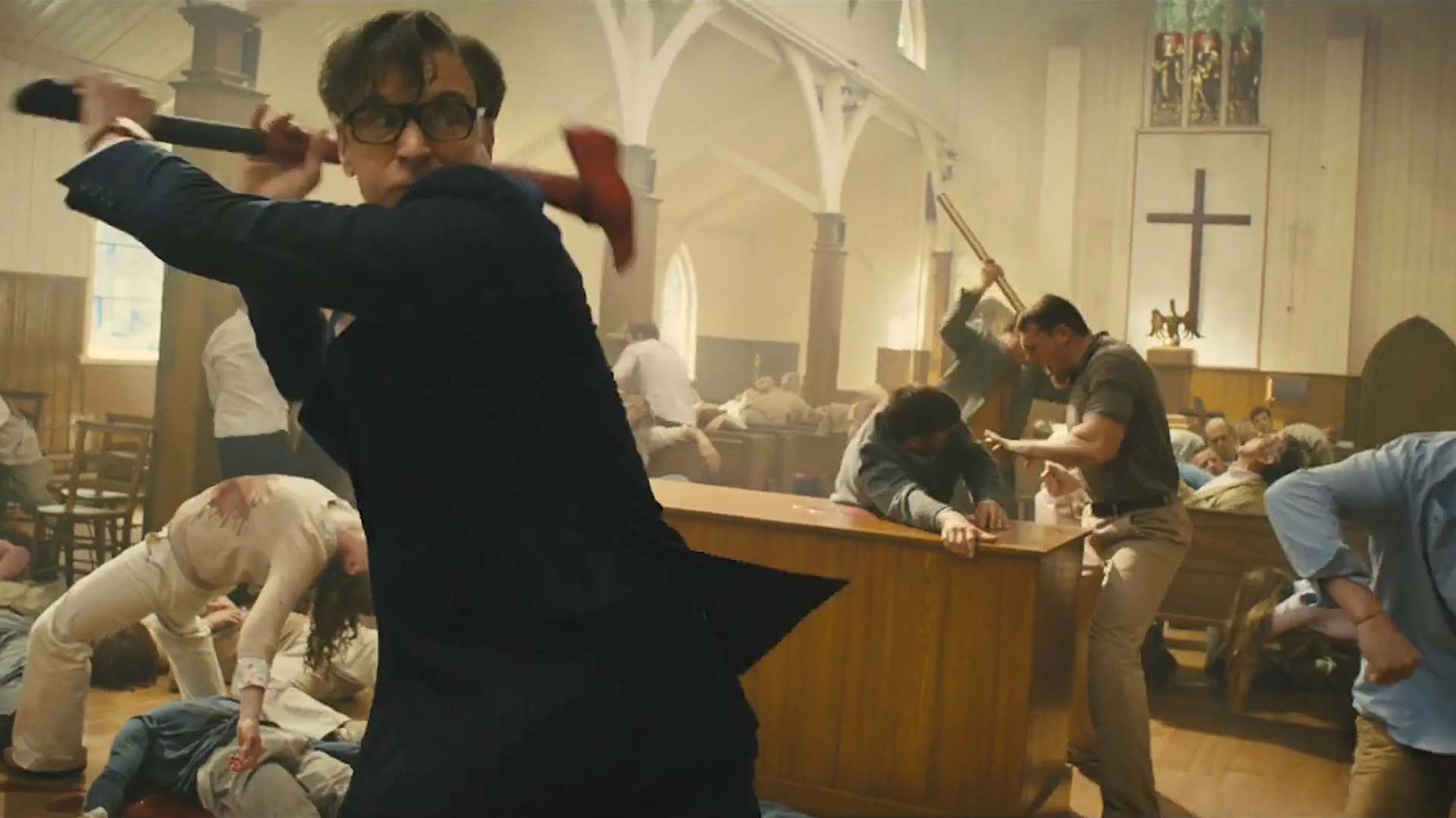 kingsman-church-fight-scene