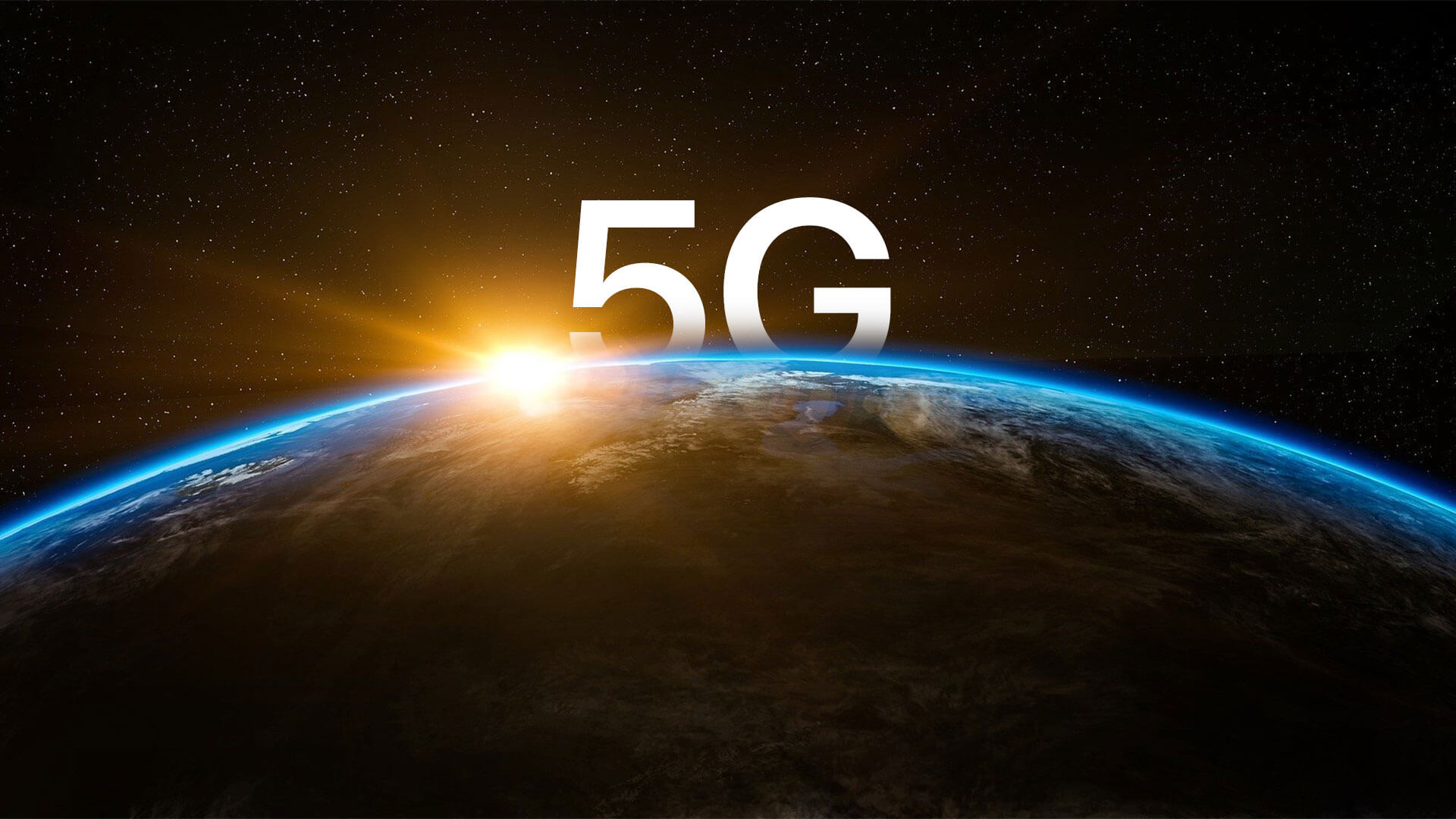 What Is 5G and How It Will Transform Online Video Production Workflow