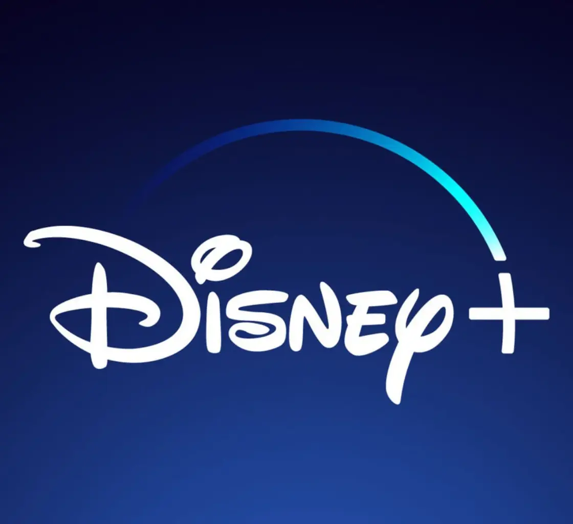 Disney-streaming-service Disney Plus