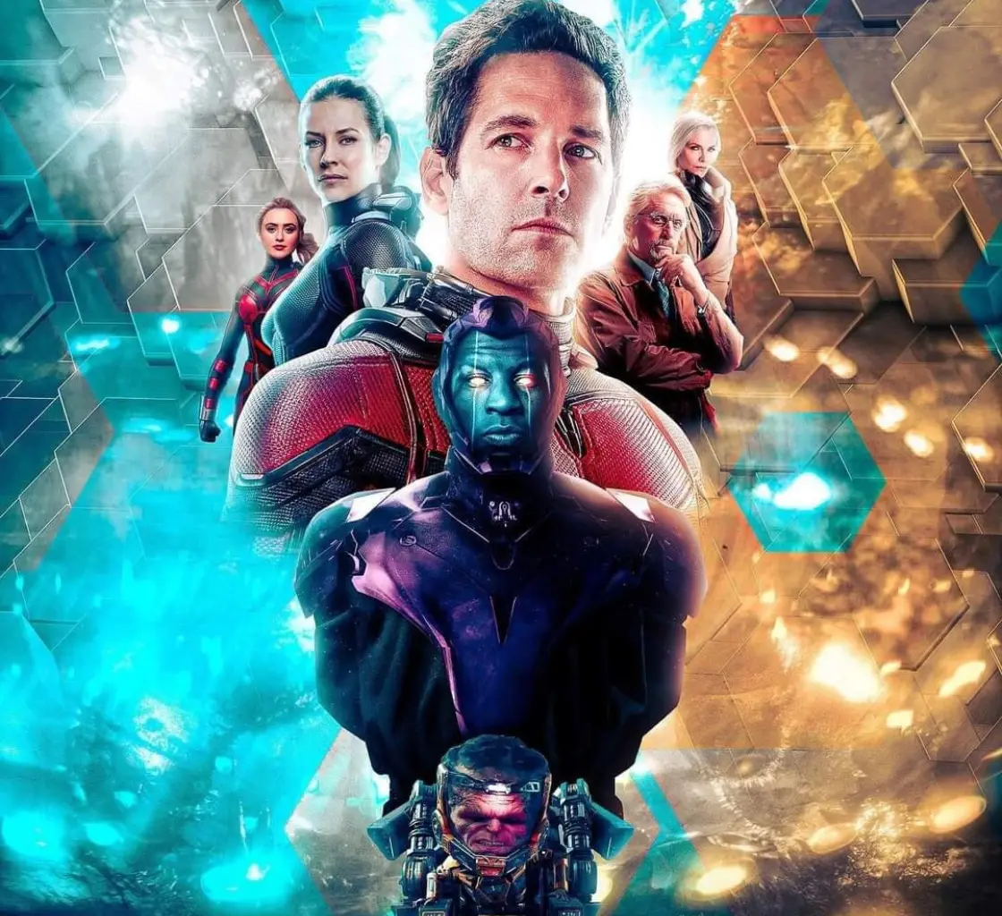 il_fullxfull.4040756206_e29k Ant-Man and the Wasp: Quantumania