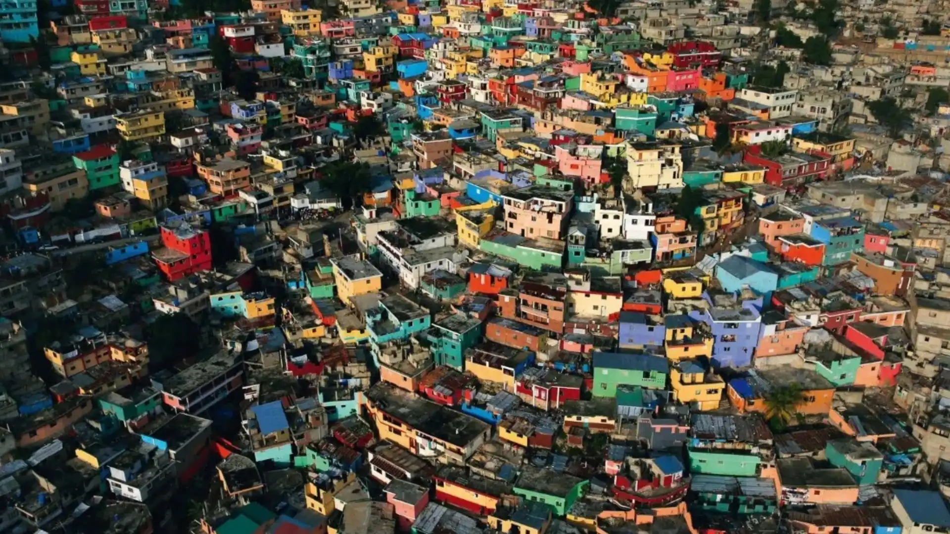 The Overhead Shot: A Unique Camera Angle Perspective