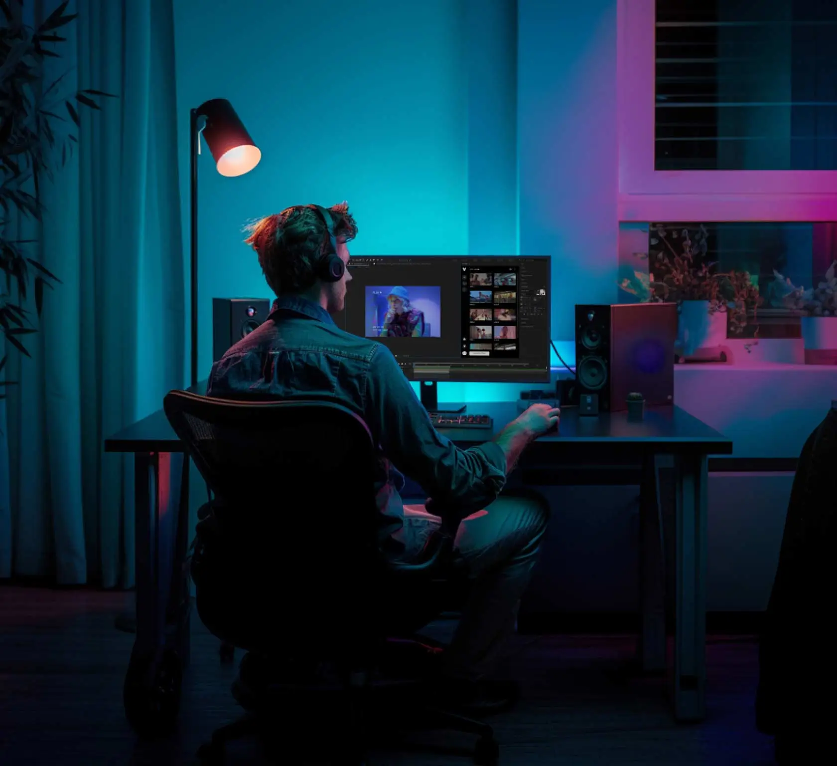 plugin post2 professional editors do use after effects plugins