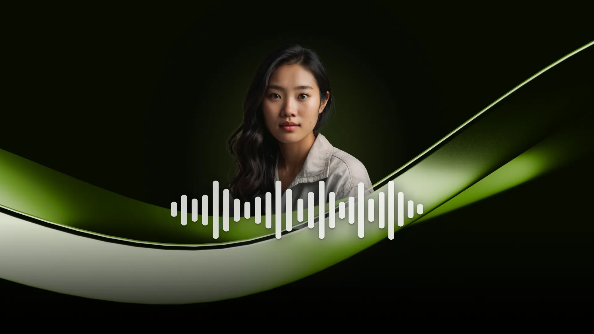 7 Creative Ways to Use AI Voiceover in Your Marketing Videos
