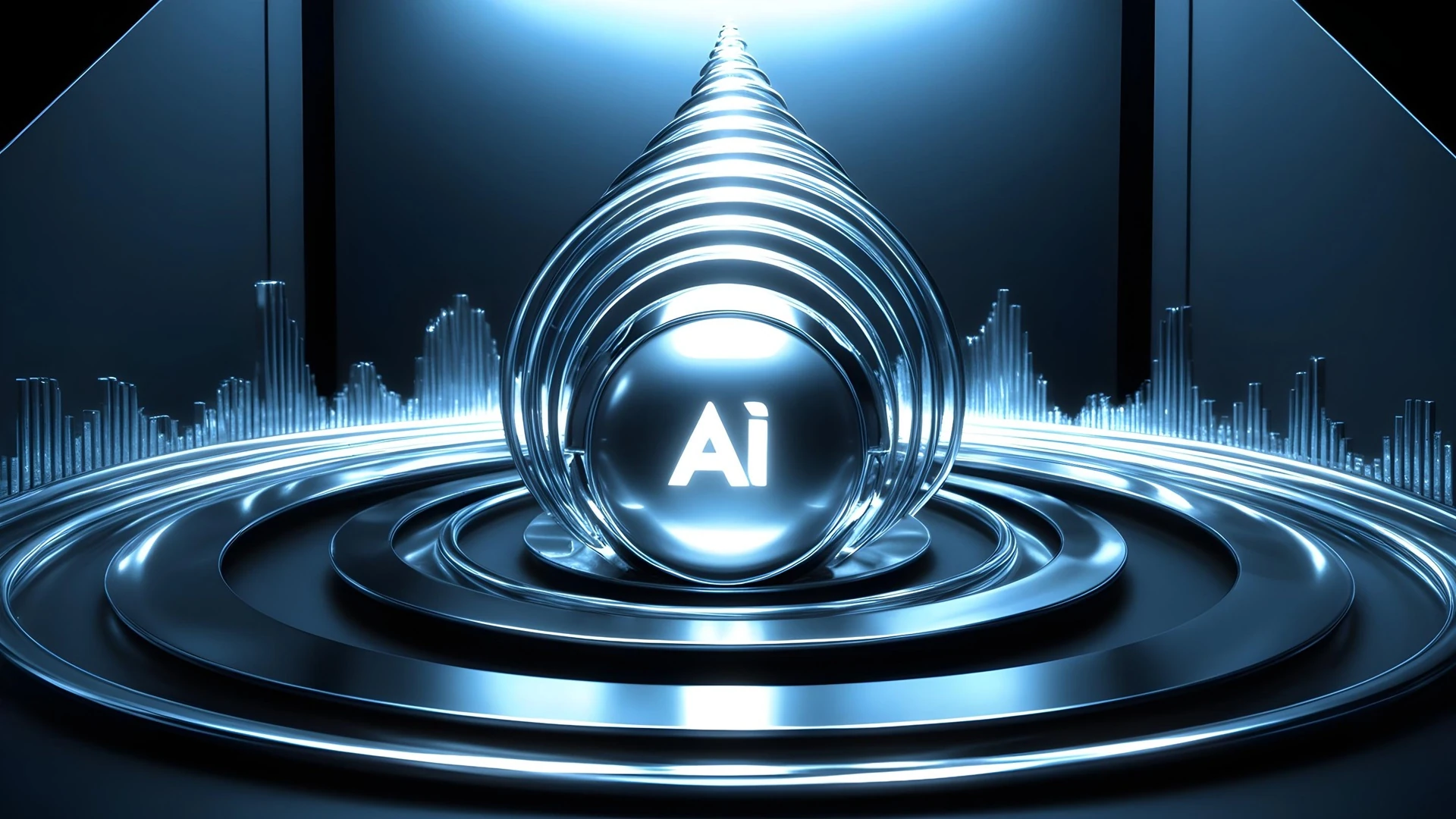 Maximizing ROI with AI Voiceovers: A Marketer’s Perspective