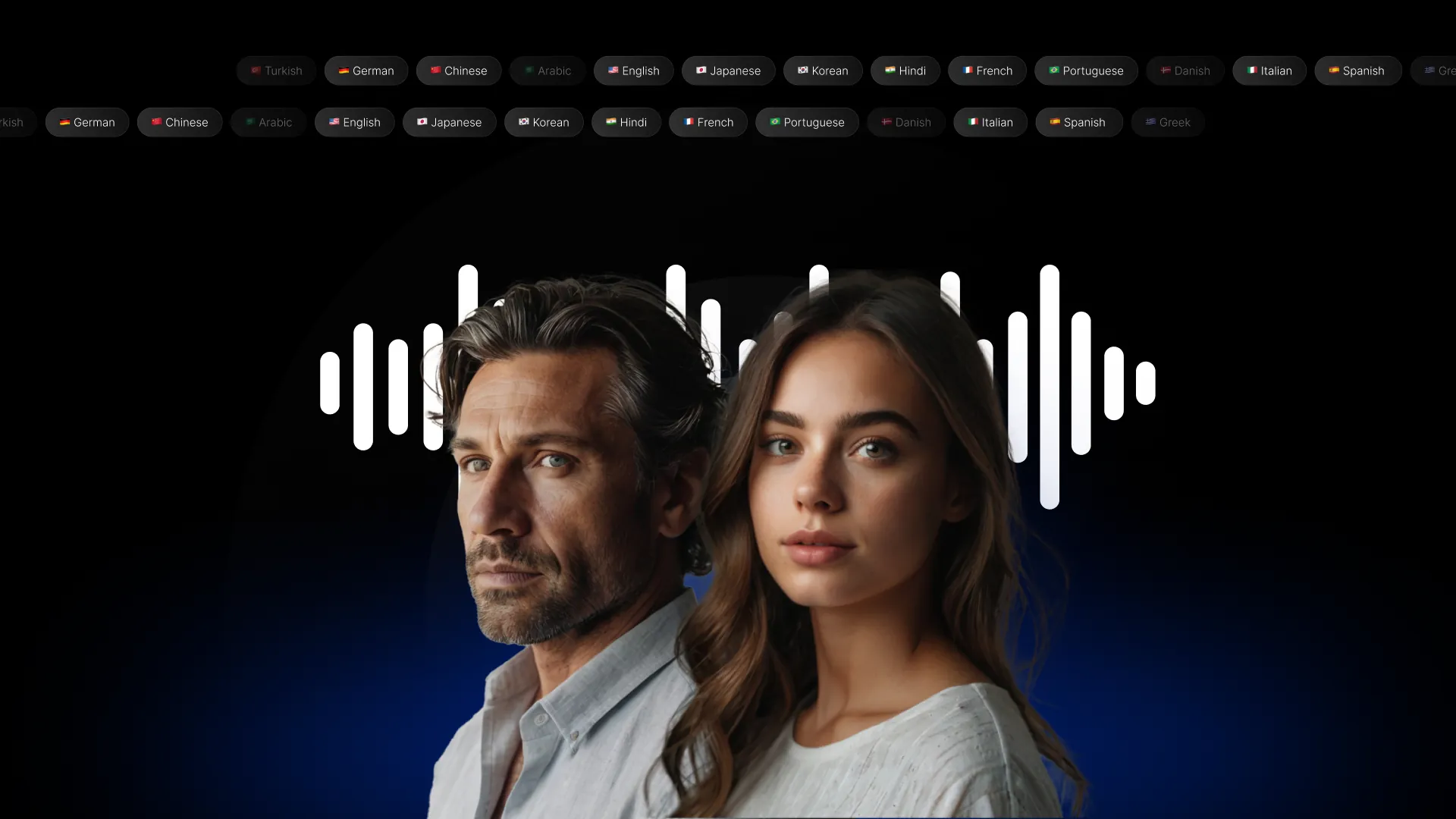 How to Write a Script for AI Voiceovers That Sounds Natural