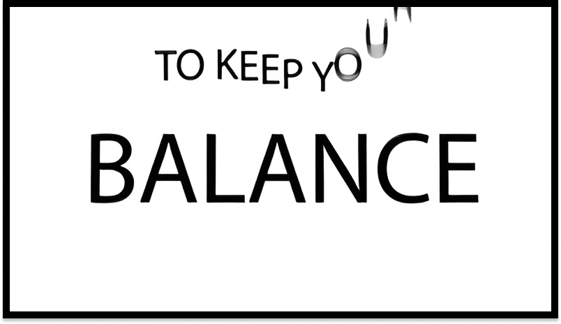 Bounce Effect Expression in After Effects