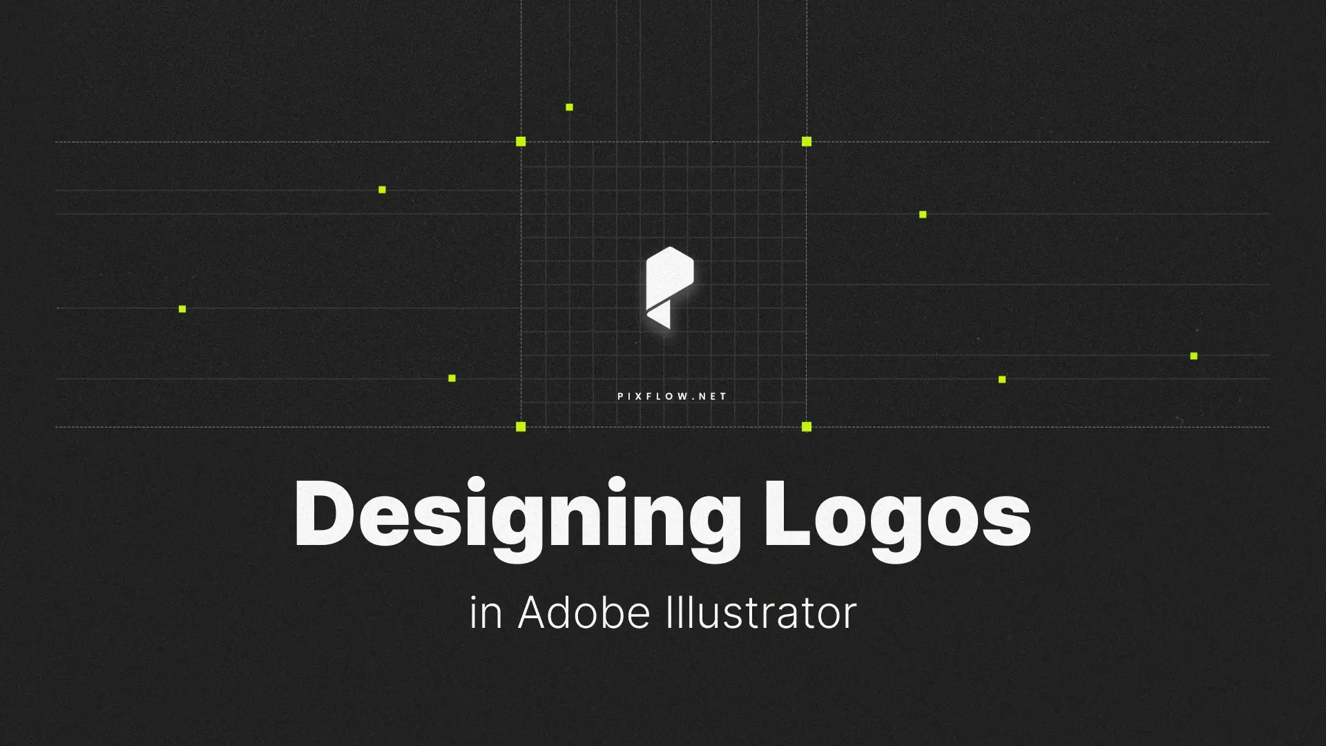 Designing Logos in Illustrator: A Step-by-Step Guide for Professionals and Beginners
