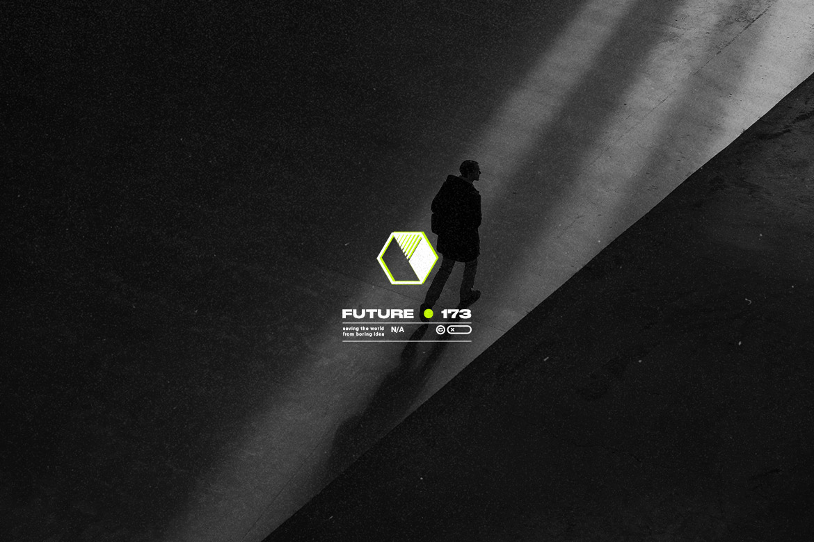 Logo Showcase Scenes V.2