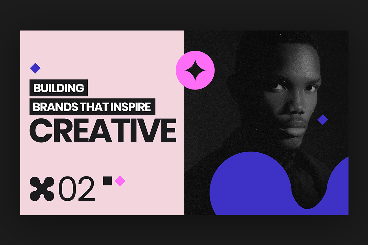 VisionaryLab Portfolios