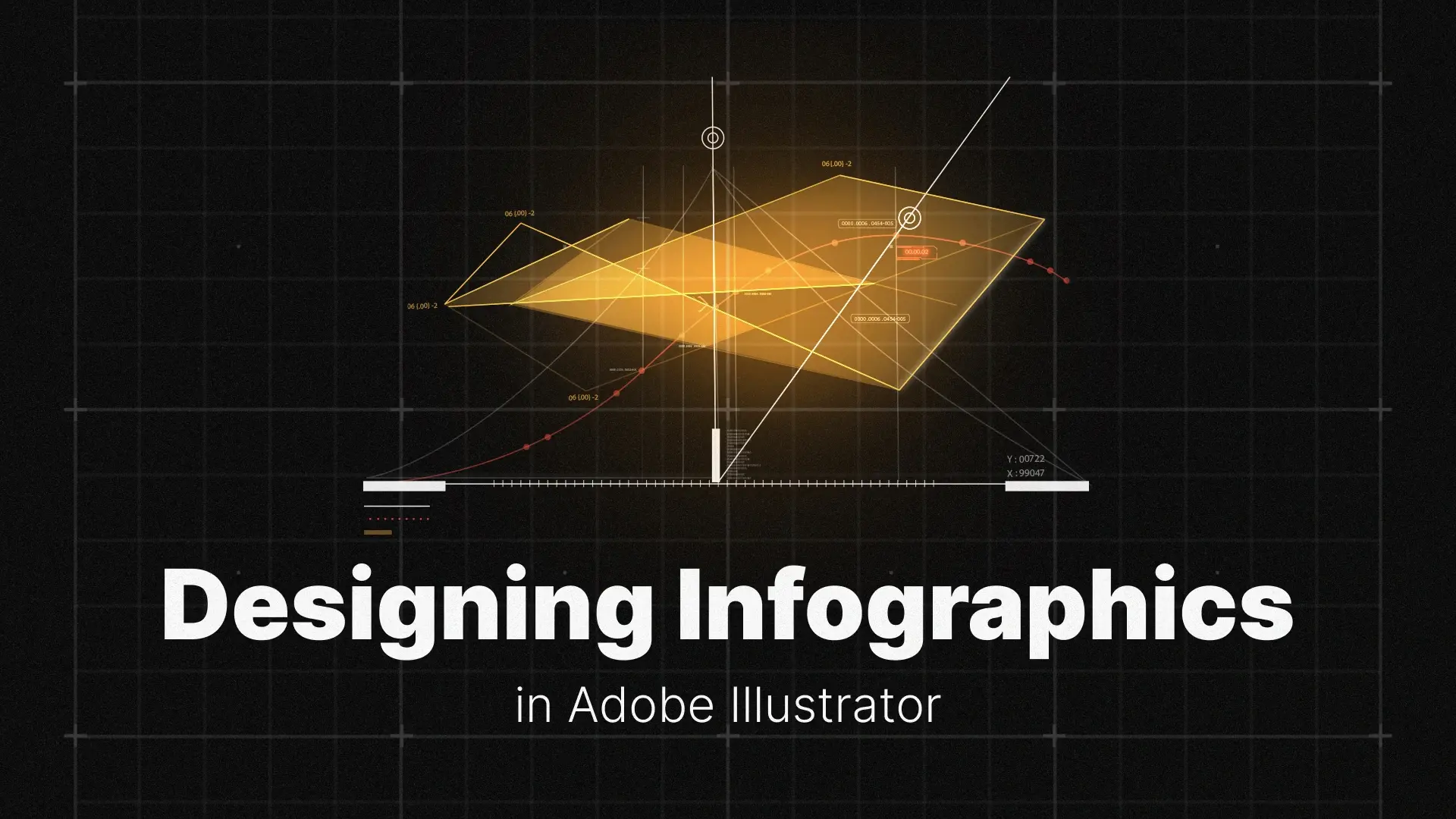 How to Create Stunning Infographics in Adobe Illustrator