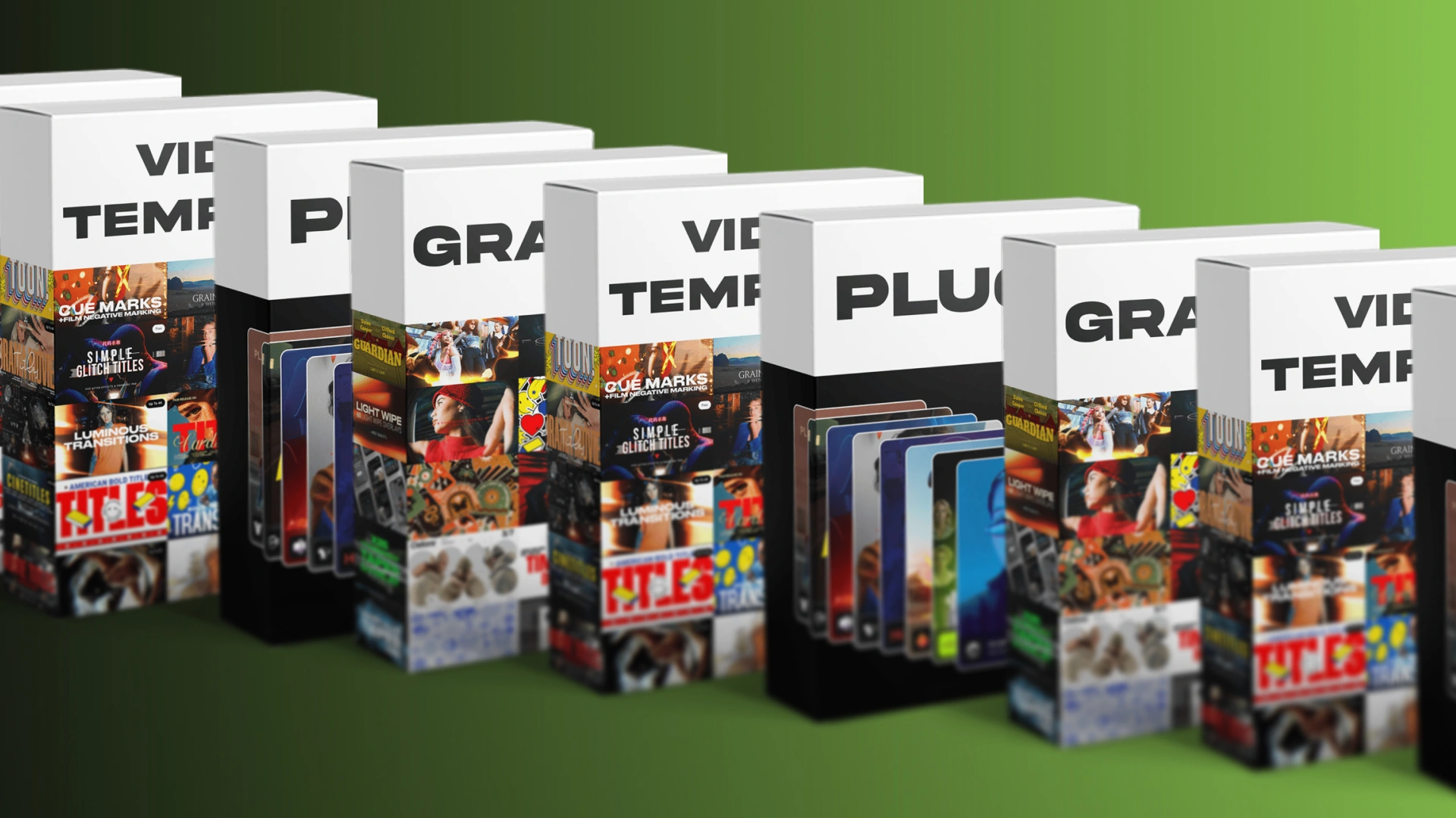 Pixflow’s Cyber Monday Deal: Lifetime Access for $399