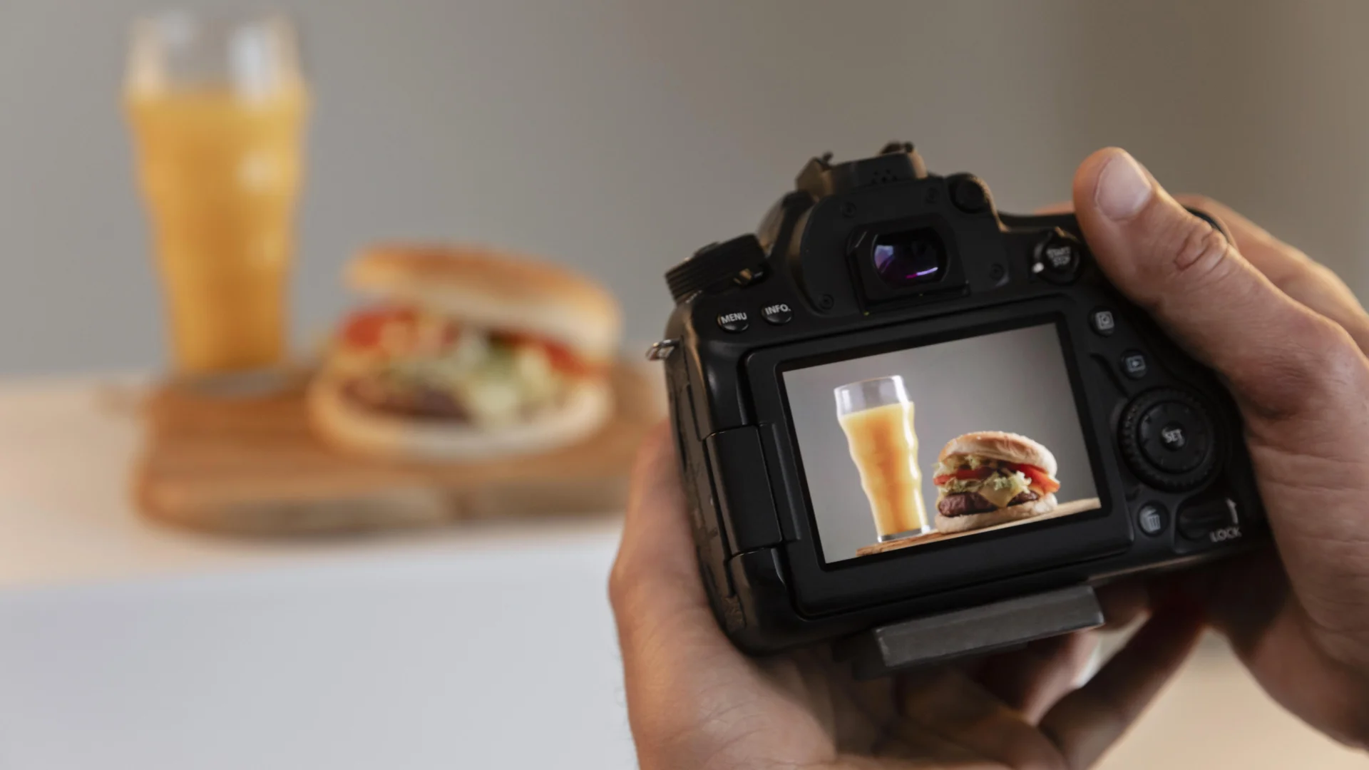 The Micro-Story Hack: How Animated Photos Turn Curiosity Into Clicks Before The Big Reveal