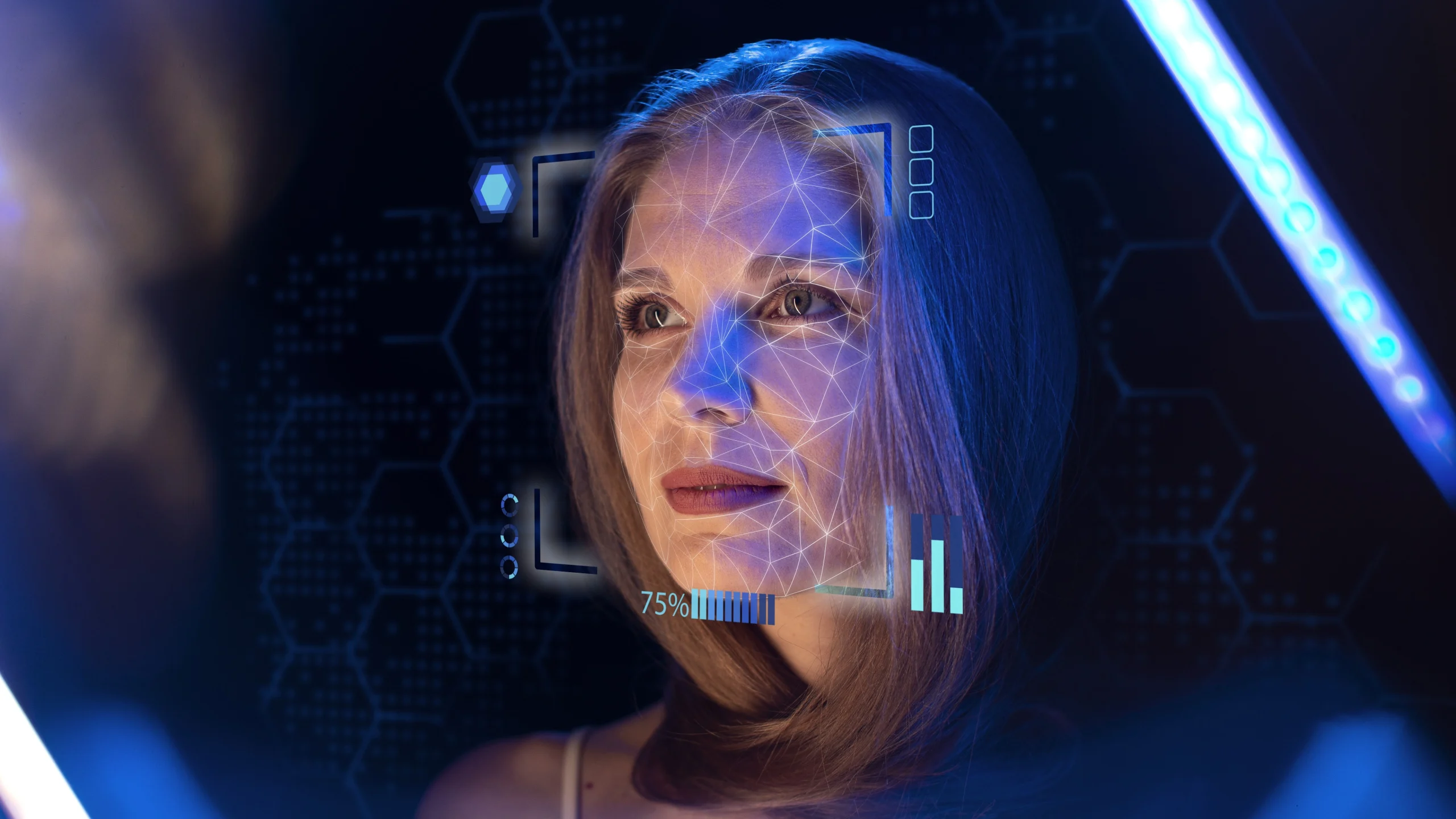 5 Benefits Of Deepfake AI For Customer Support And Onboarding Videos In Tech Companies