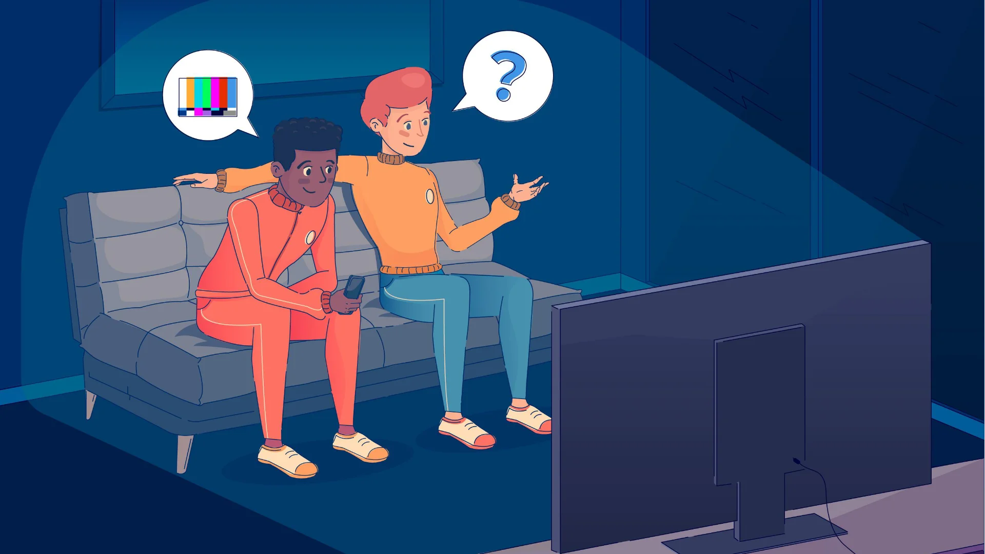 HDR10 vs Dolby Vision: What Video Creators Need to Know