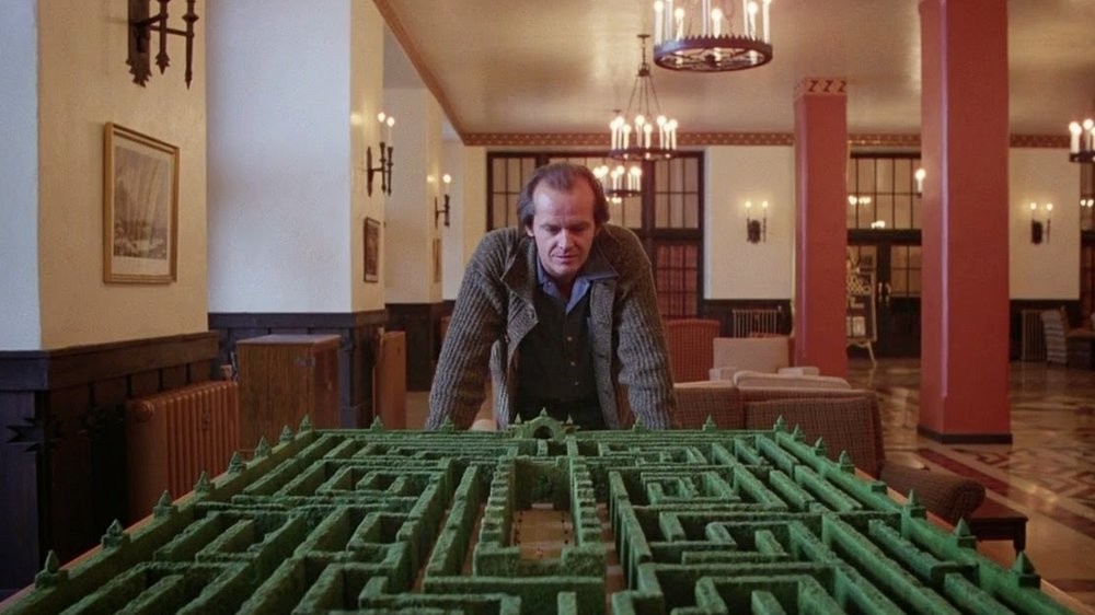 The_Shining_(Stanley_Kubrick,_1980)