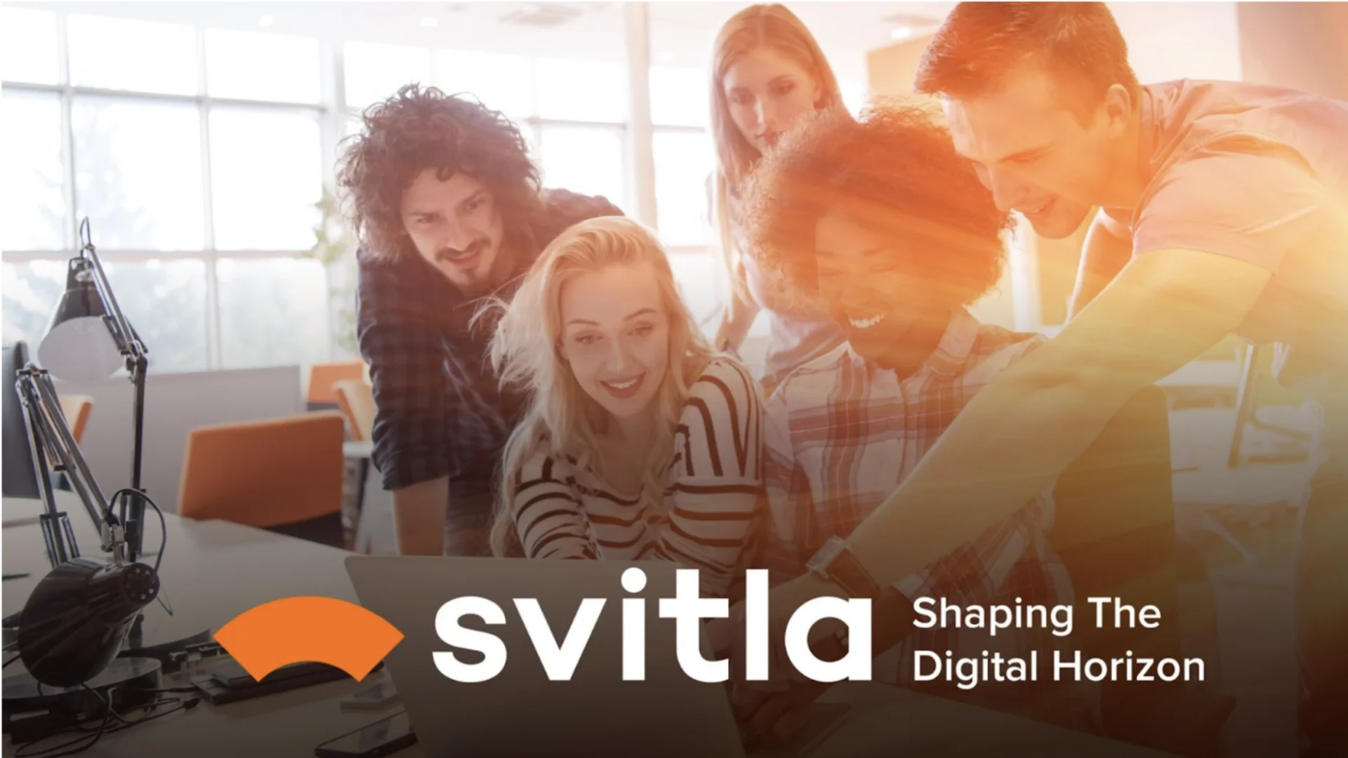 How computer vision is changing the way video creators review footage