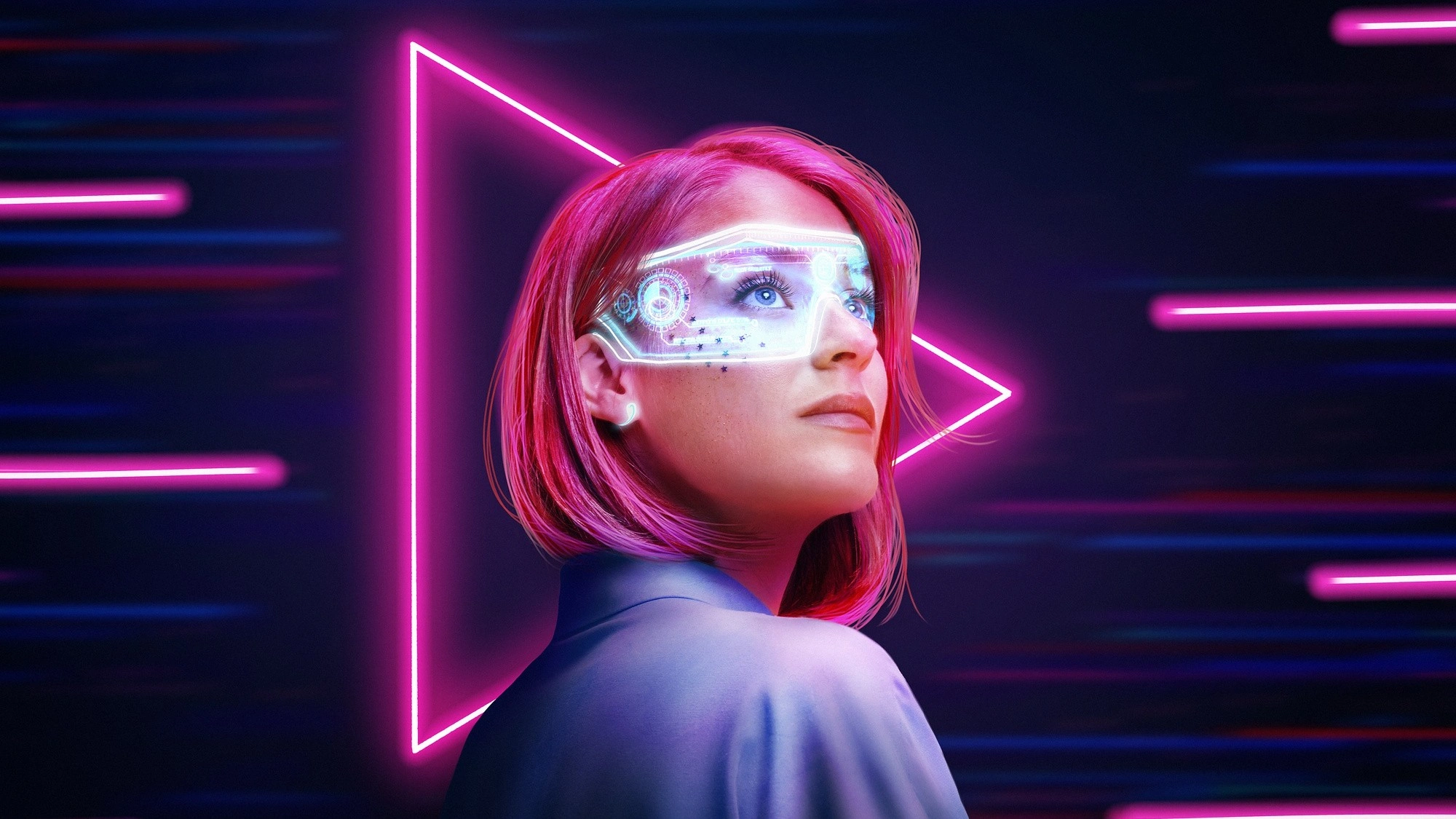 AI Video Tools in 2026: The Complete Creator’s Guide to AI-Powered Editing