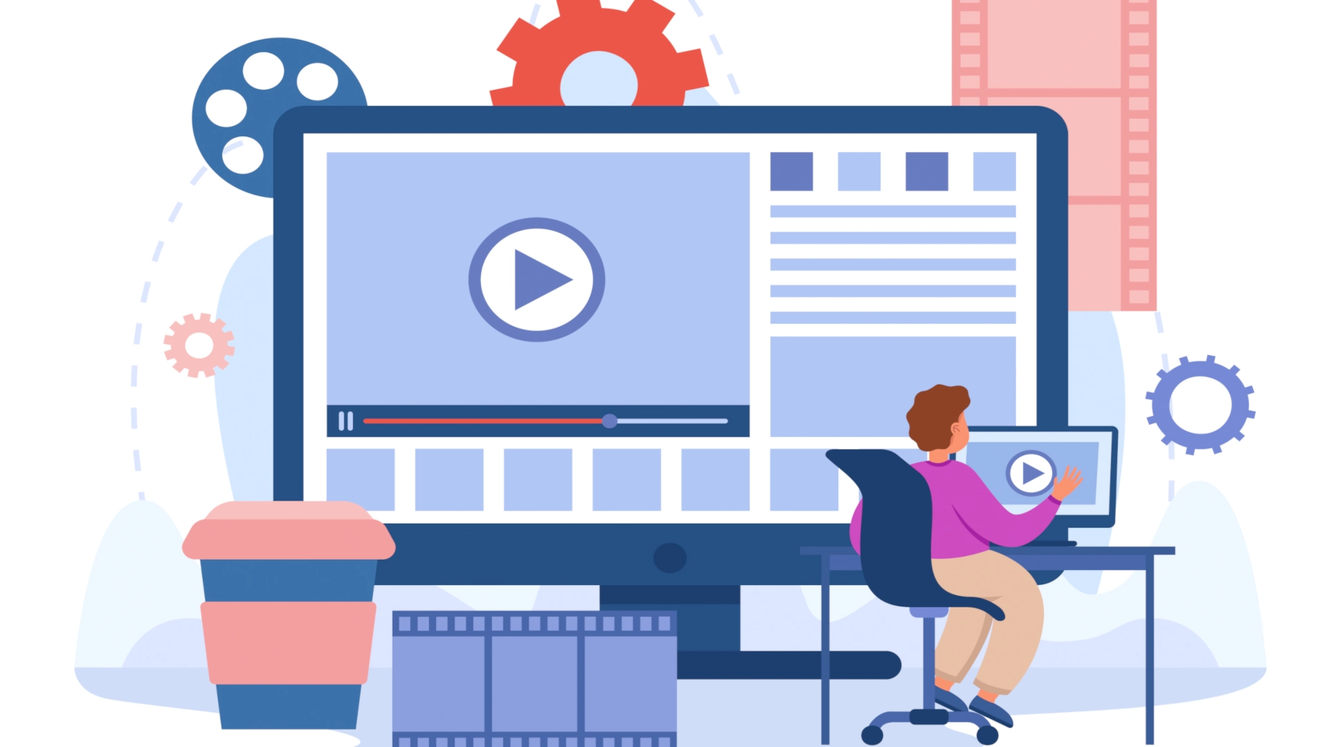 Best Export Settings for YouTube in Premiere Pro (2026)