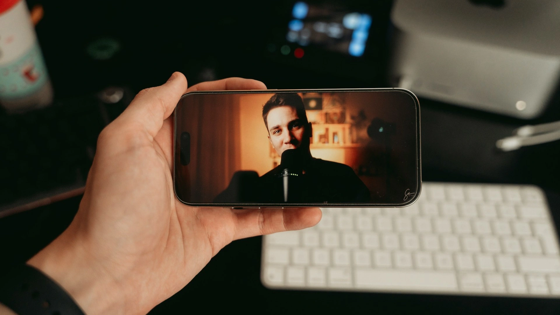How to Start and Grow a YouTube Channel as a Video Editor (2026 Guide)