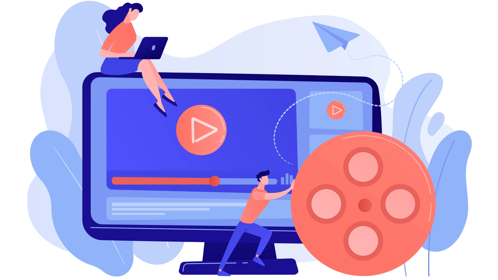 MP4 vs MOV: Which Format Should You Export in 2026?