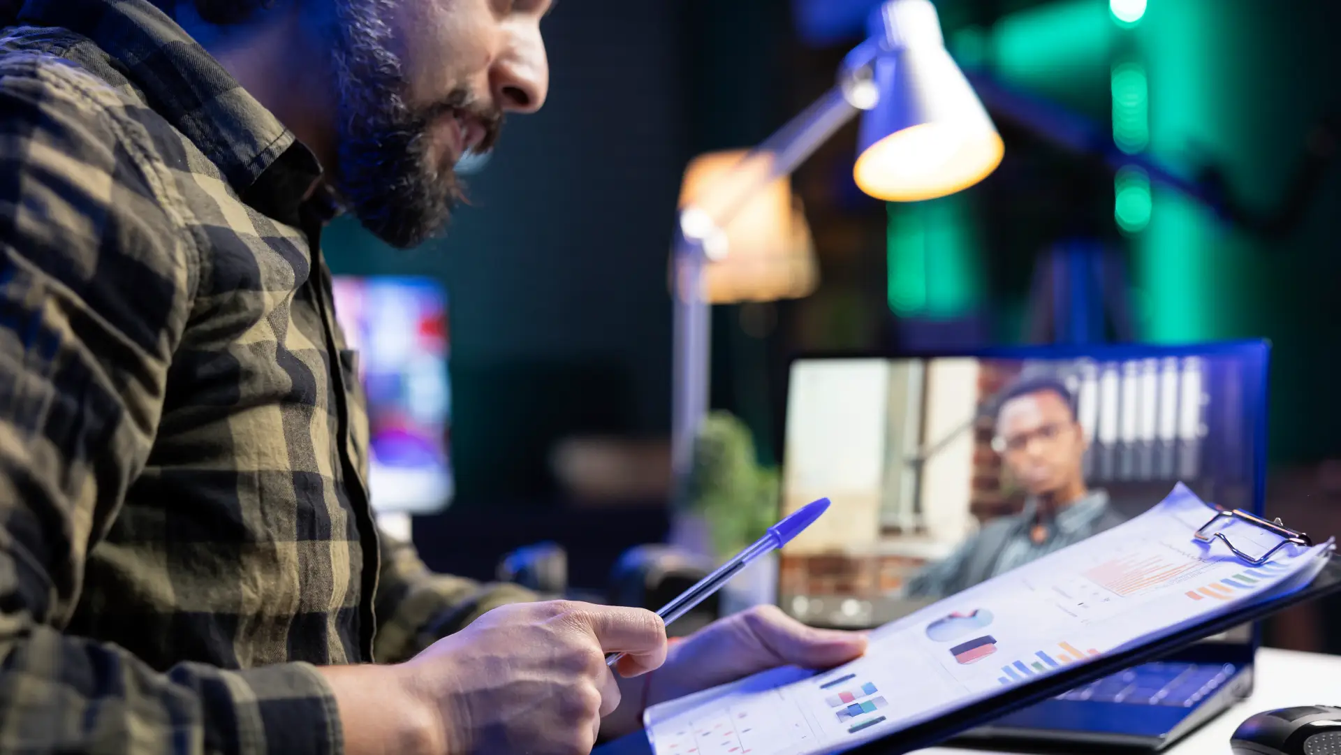 Key Features to Look for in a Compliance Training Platform