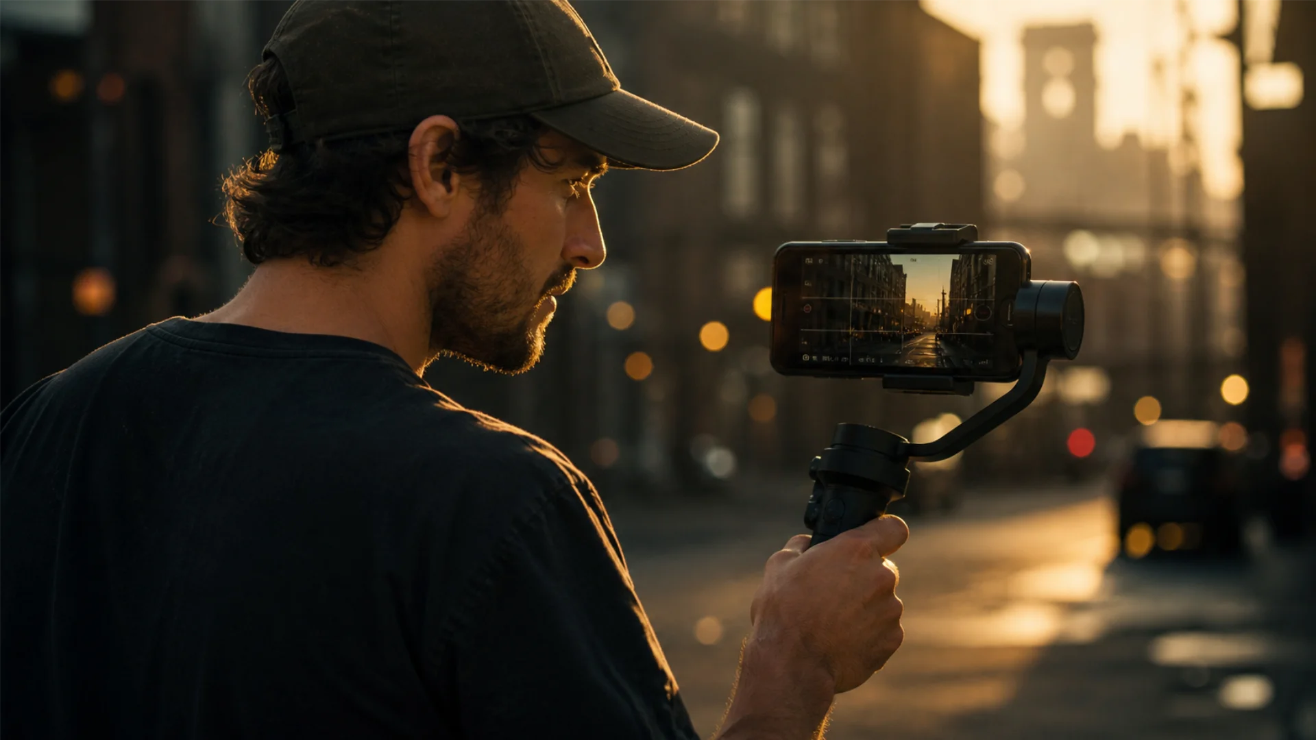 Mobile Filmmaking in 2026: How to Shoot Professional Video with Your Phone