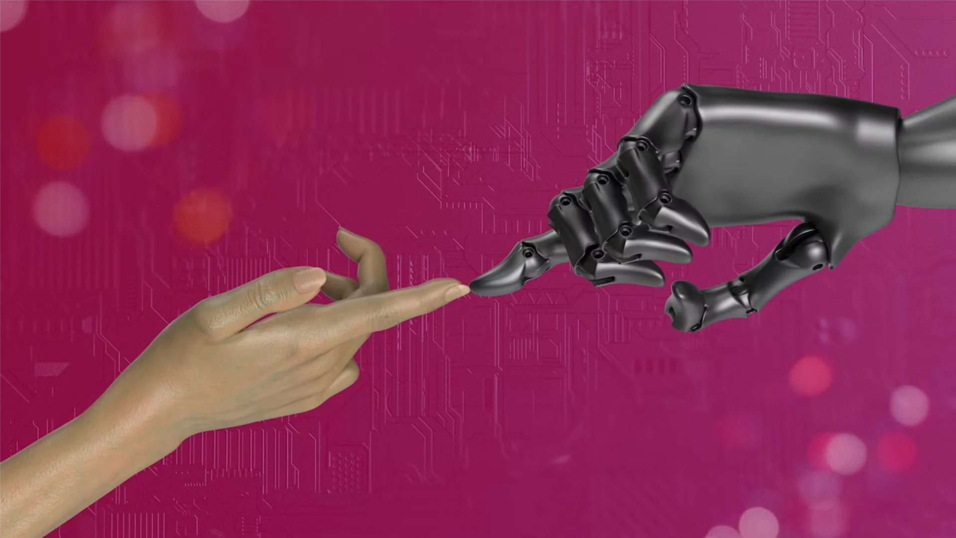 How AI Tools Are Changing the Way We Work & Browse
