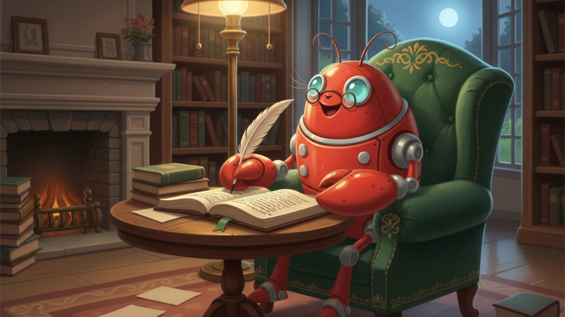 Are AI image generators going to replace illustrators?